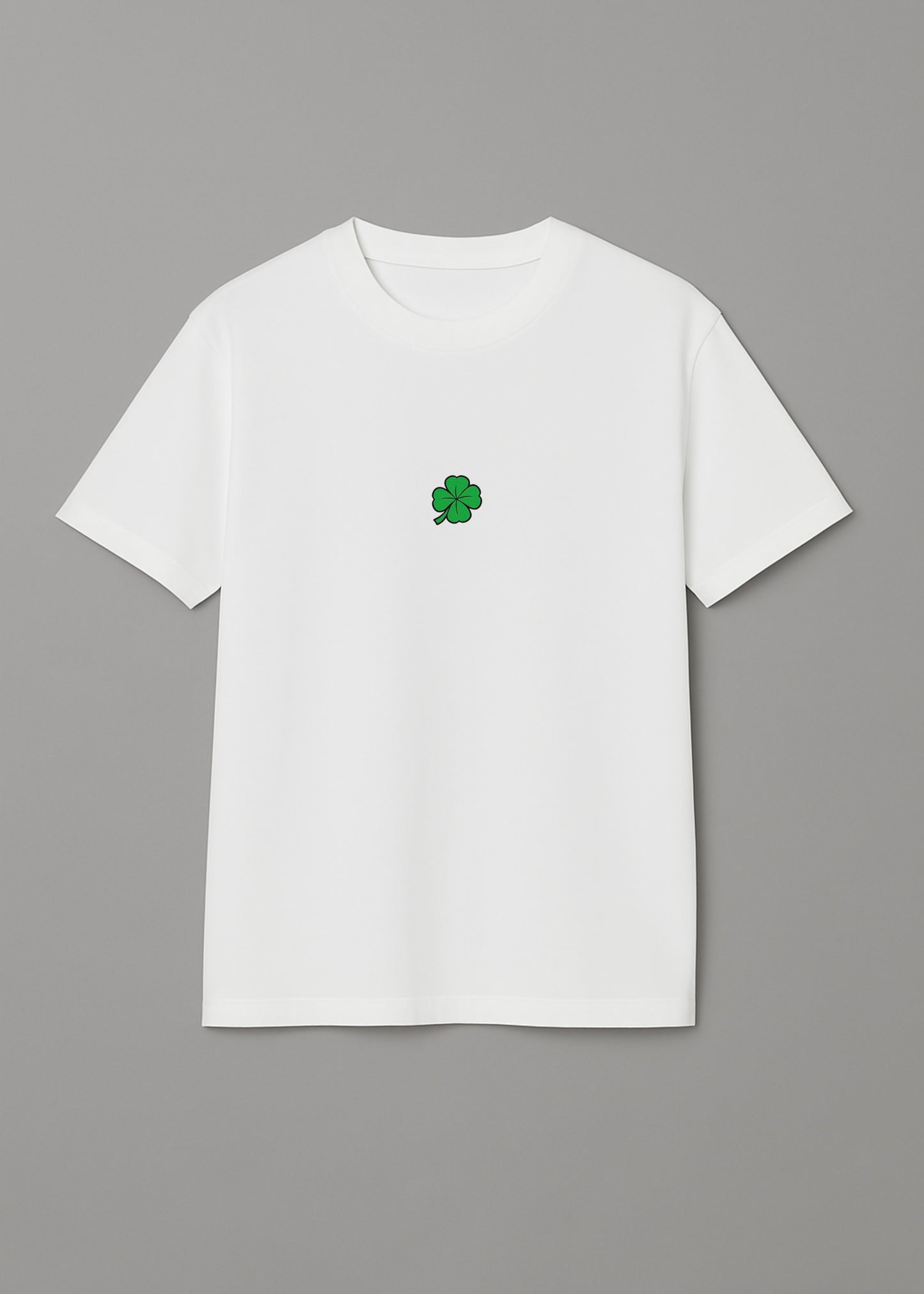 Camiseta Poker