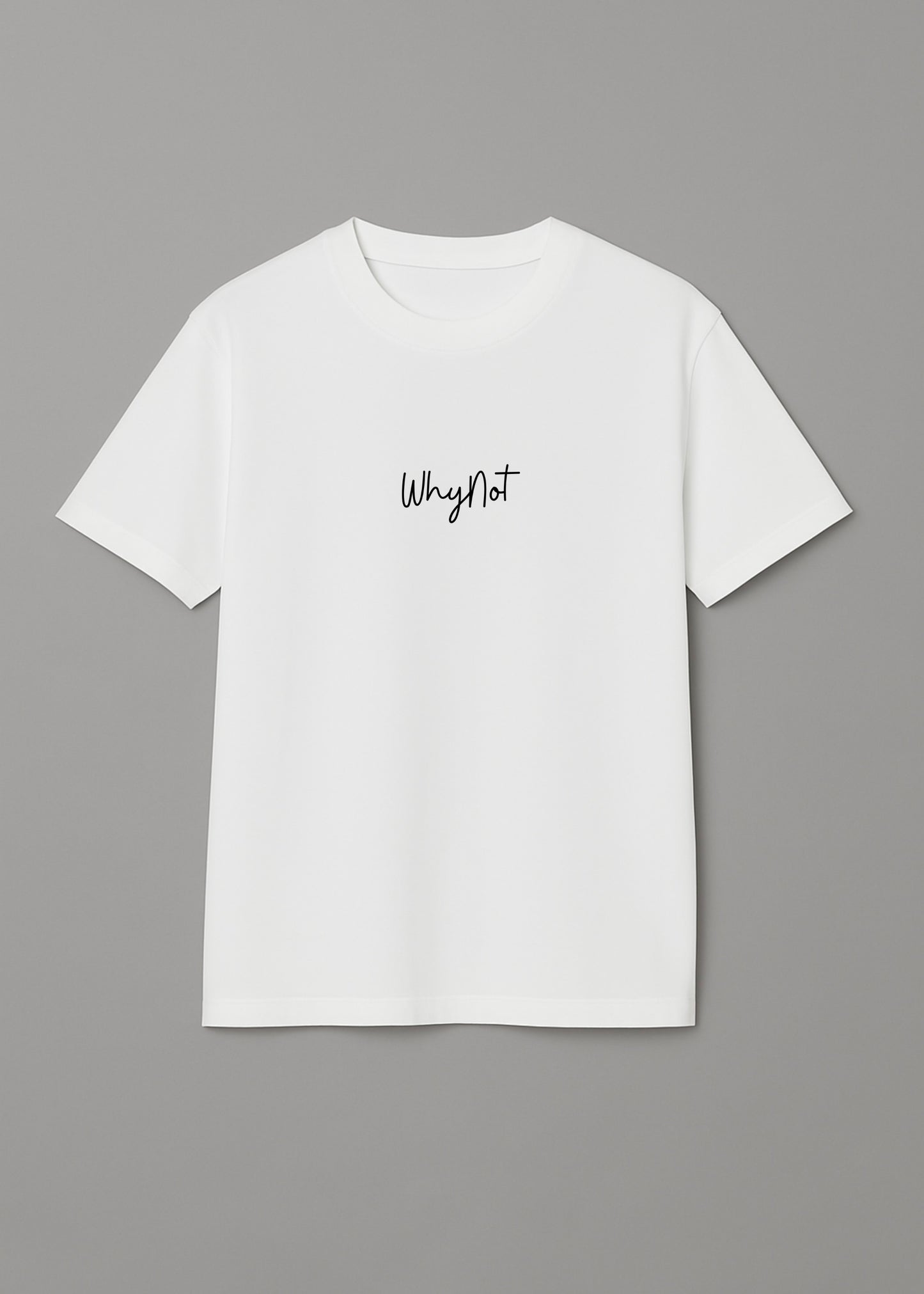 Camiseta Royalty