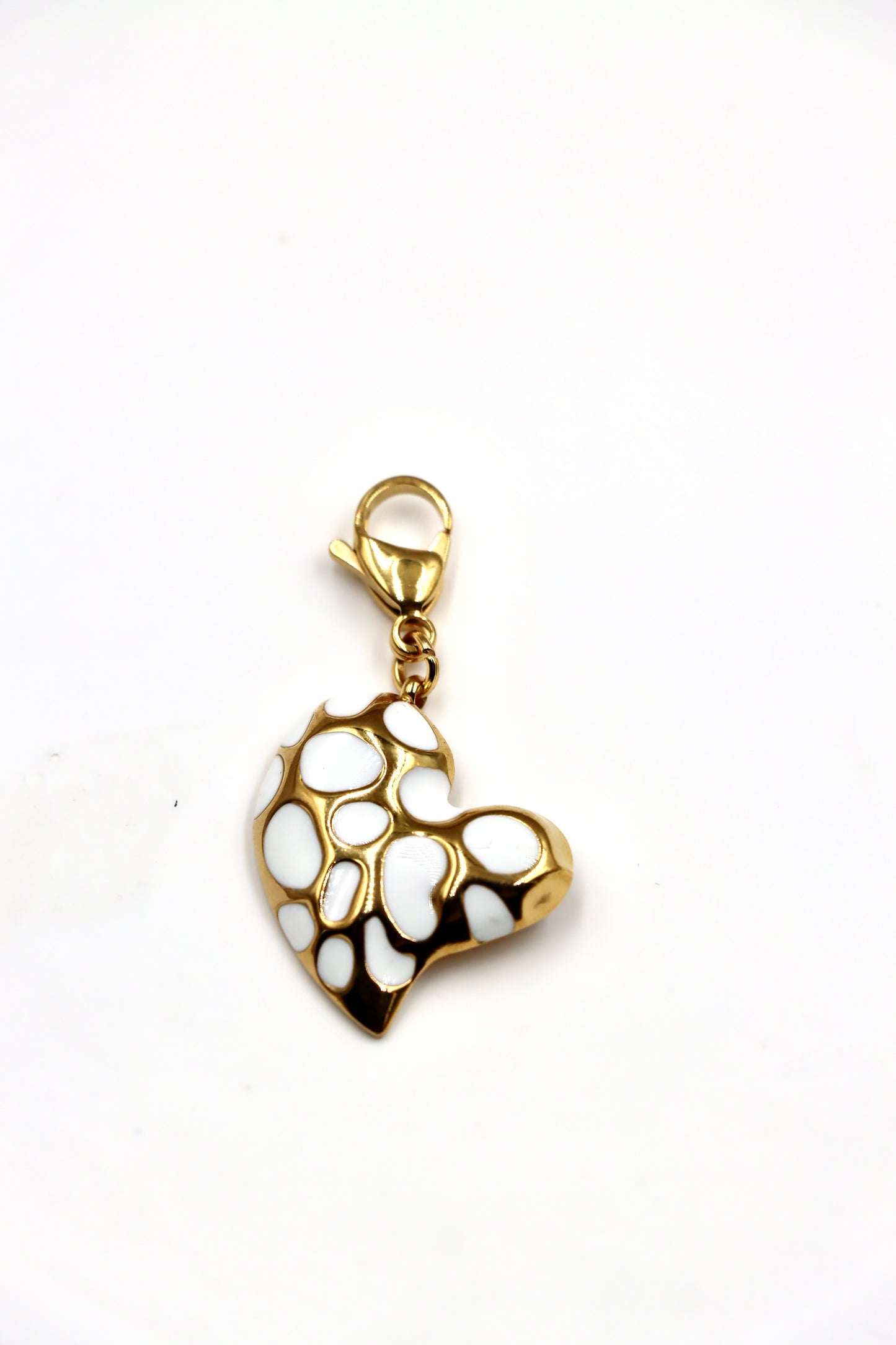 Charm Amorcito