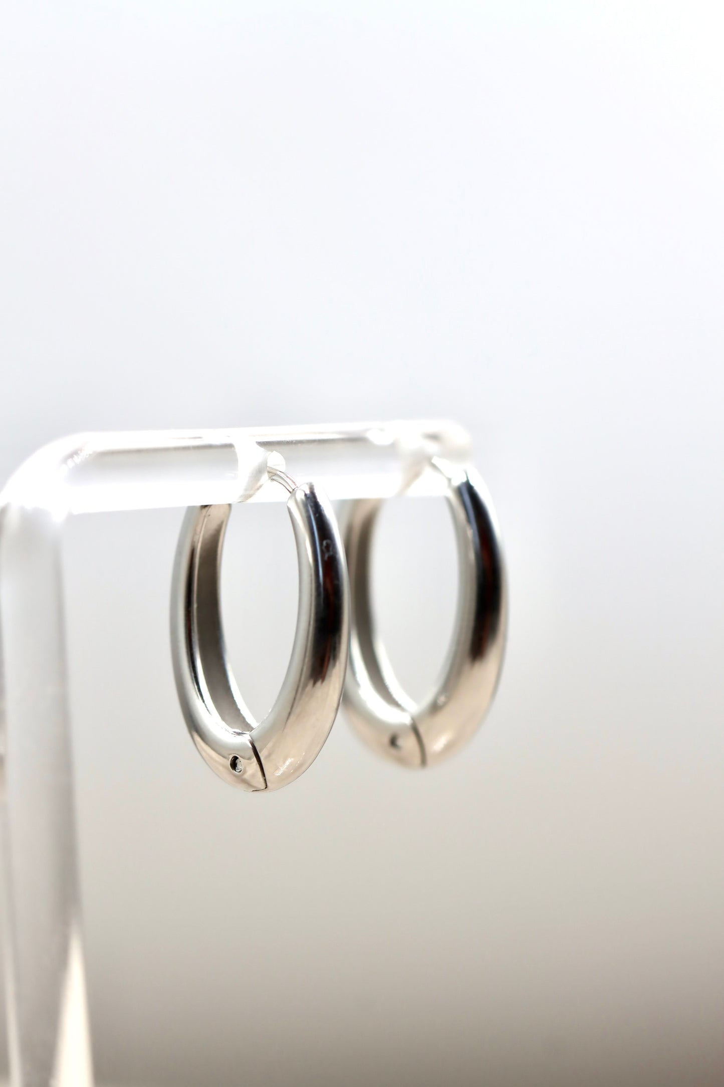Pendientes Aurum