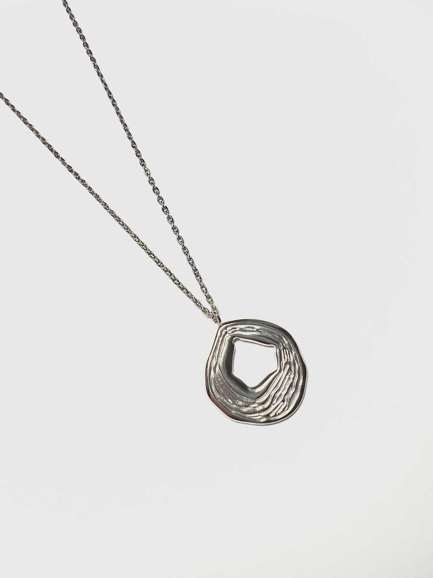 Collar Fósil