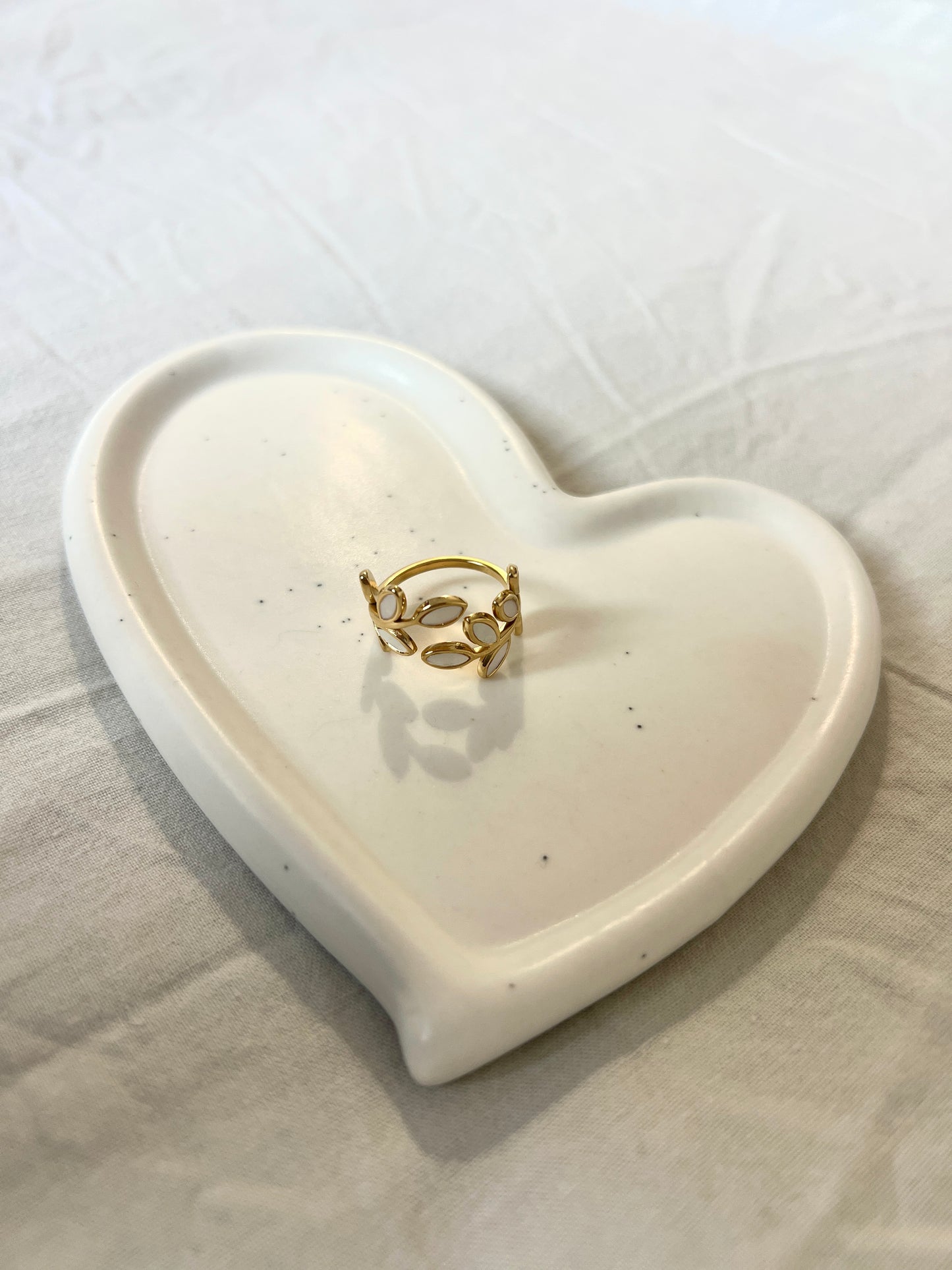 Anillo César