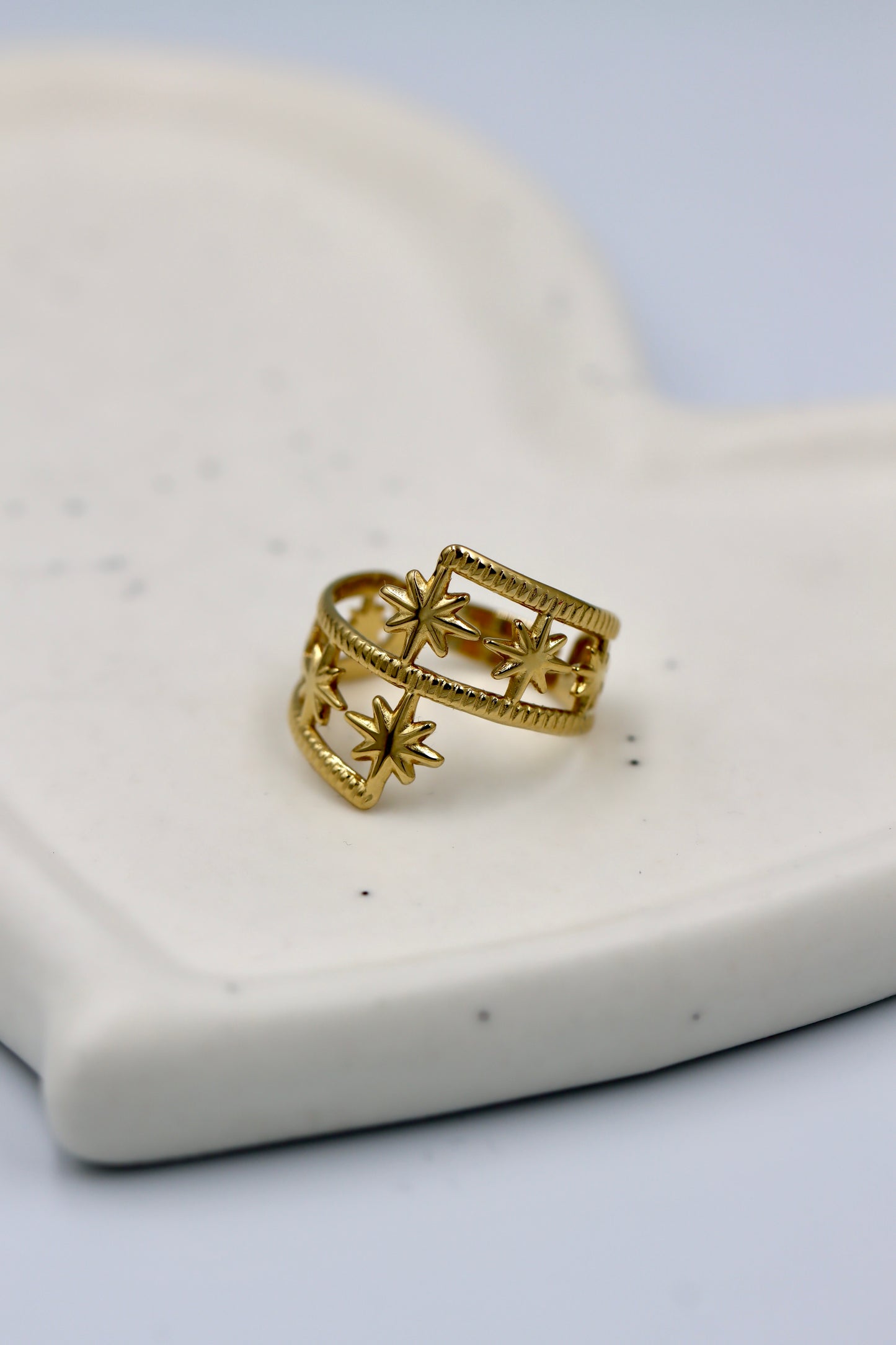 Anillo Cielo