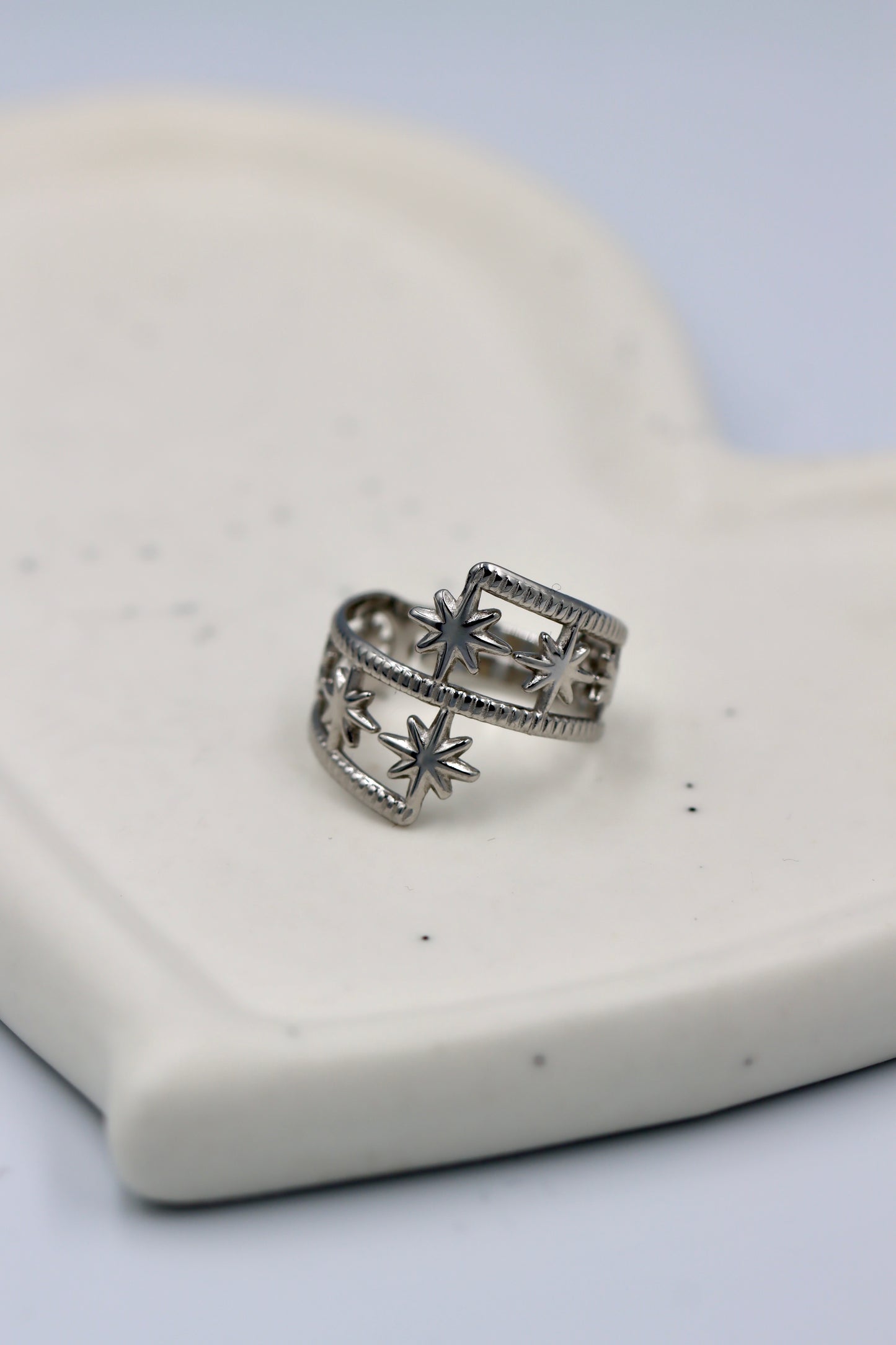 Anillo Cielo