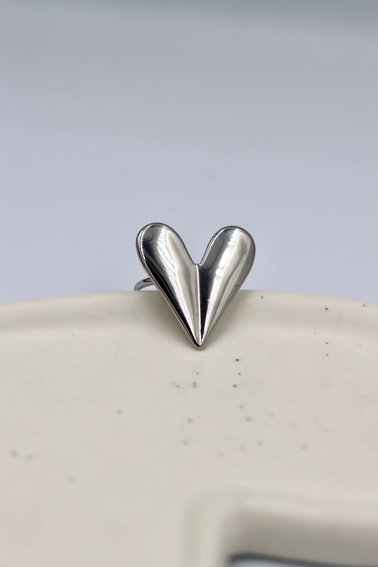 Anillo Alma Gemela