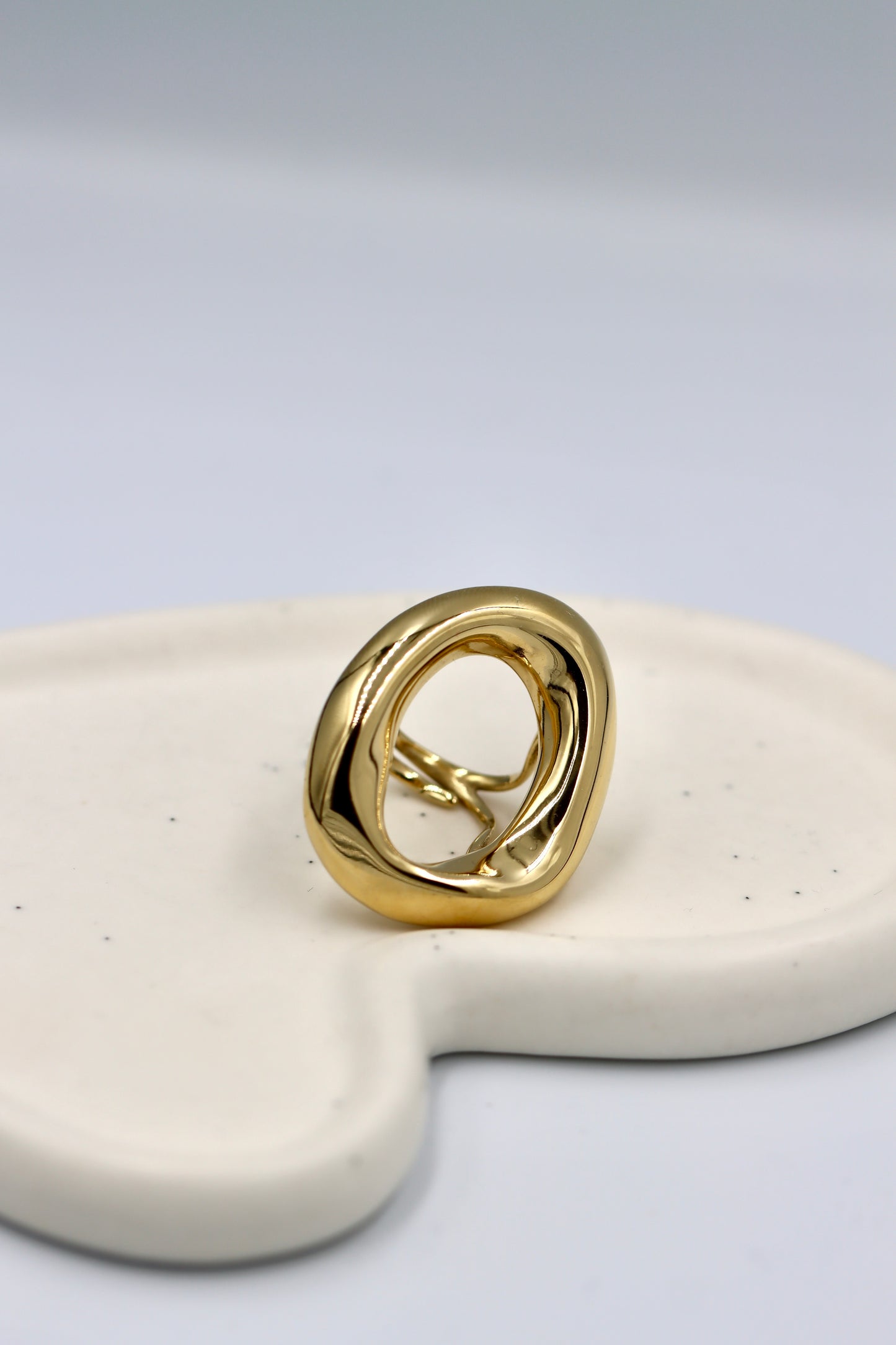 Anillo Roma