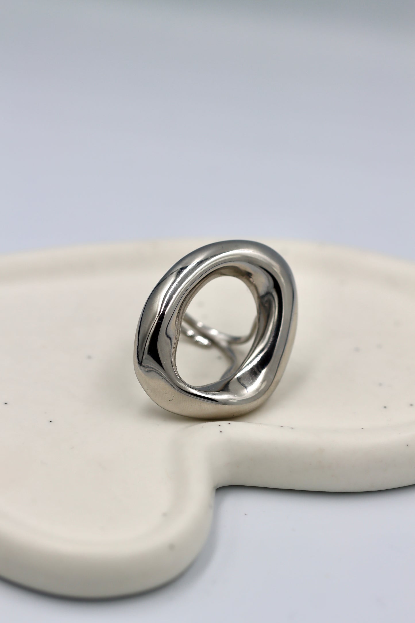 Anillo Roma