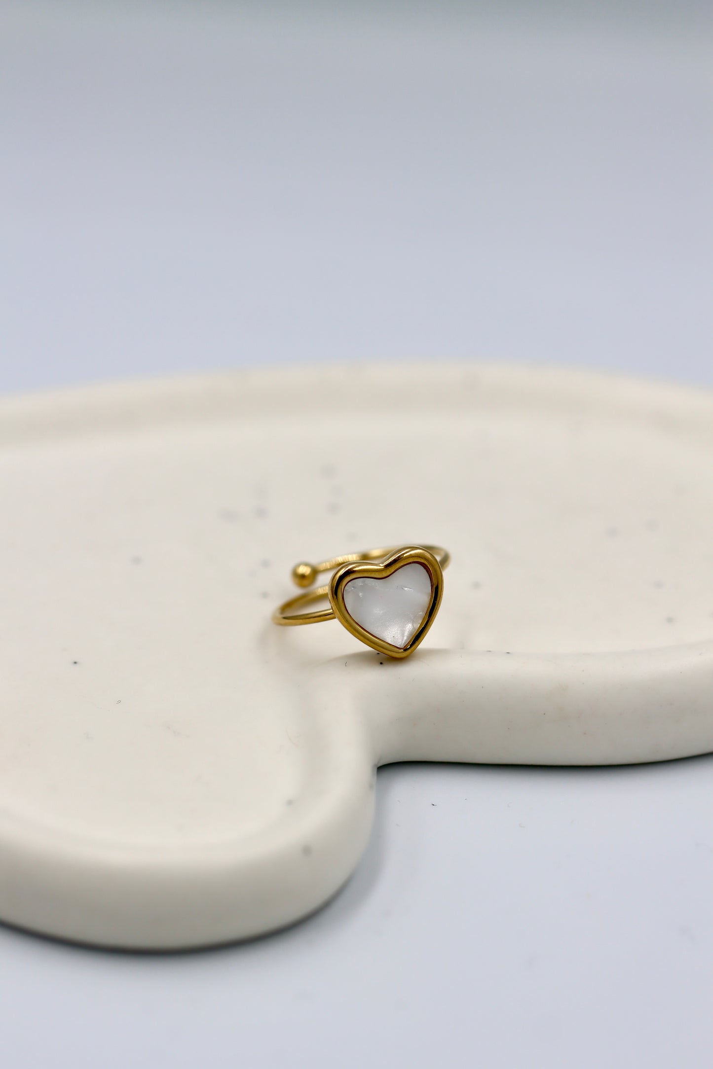 Anillo ¡Te quiero!
