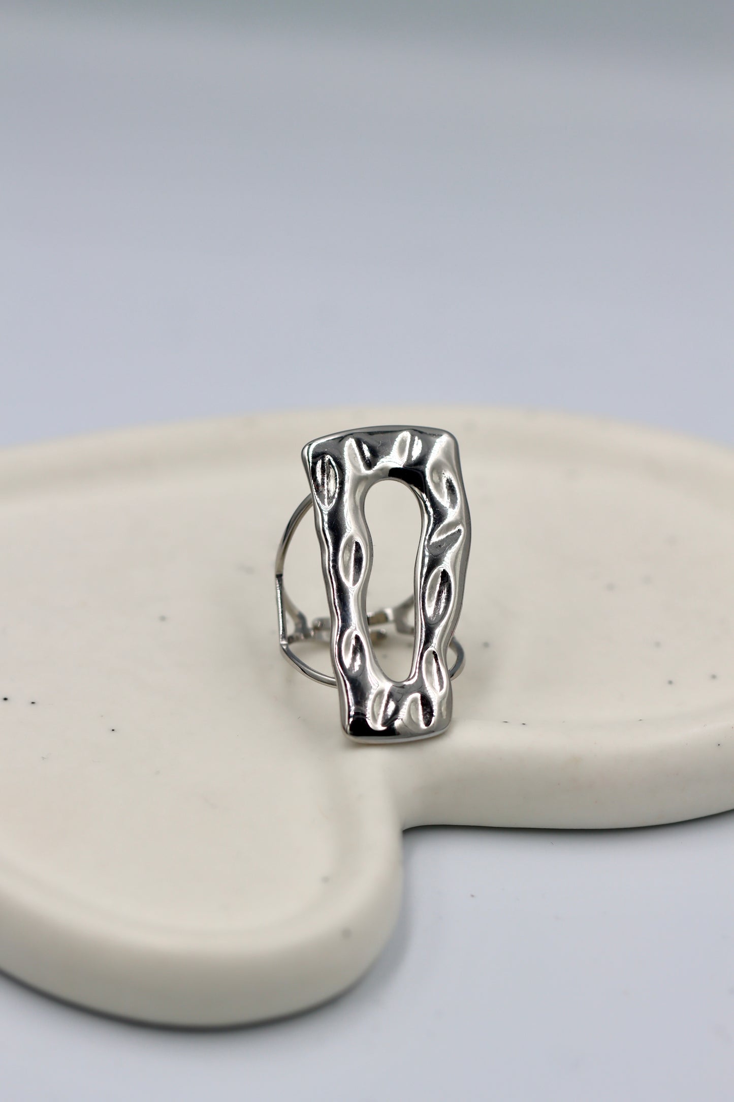 Anillo Roca