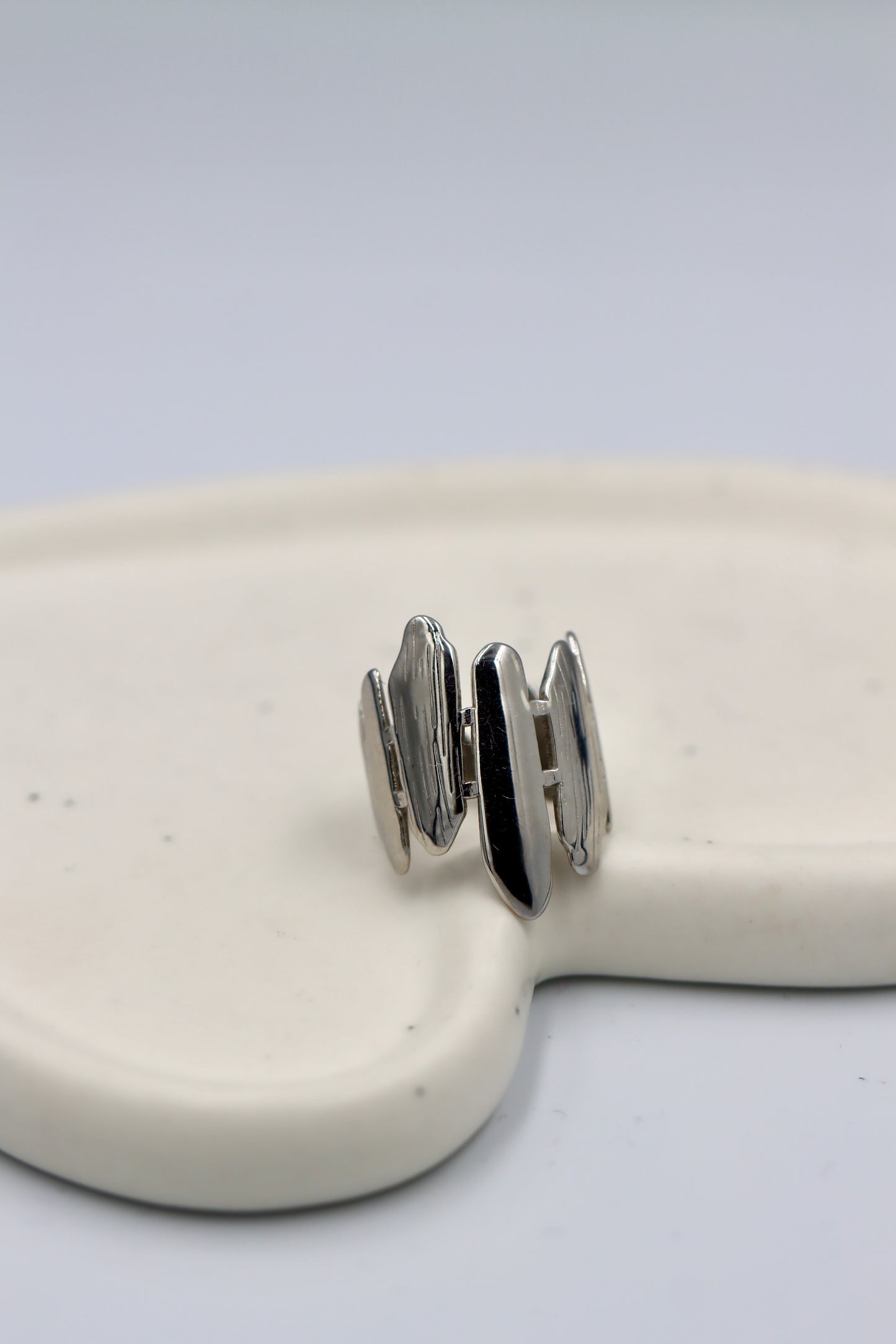 Anillo Dalt Vila