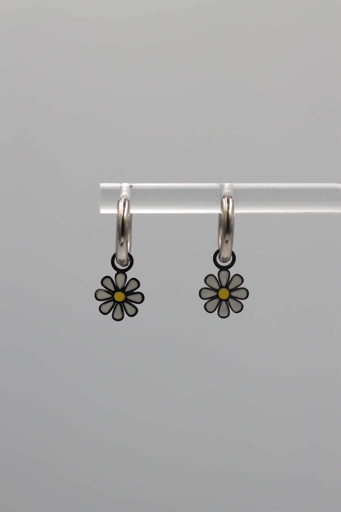 Pendientes Margarita
