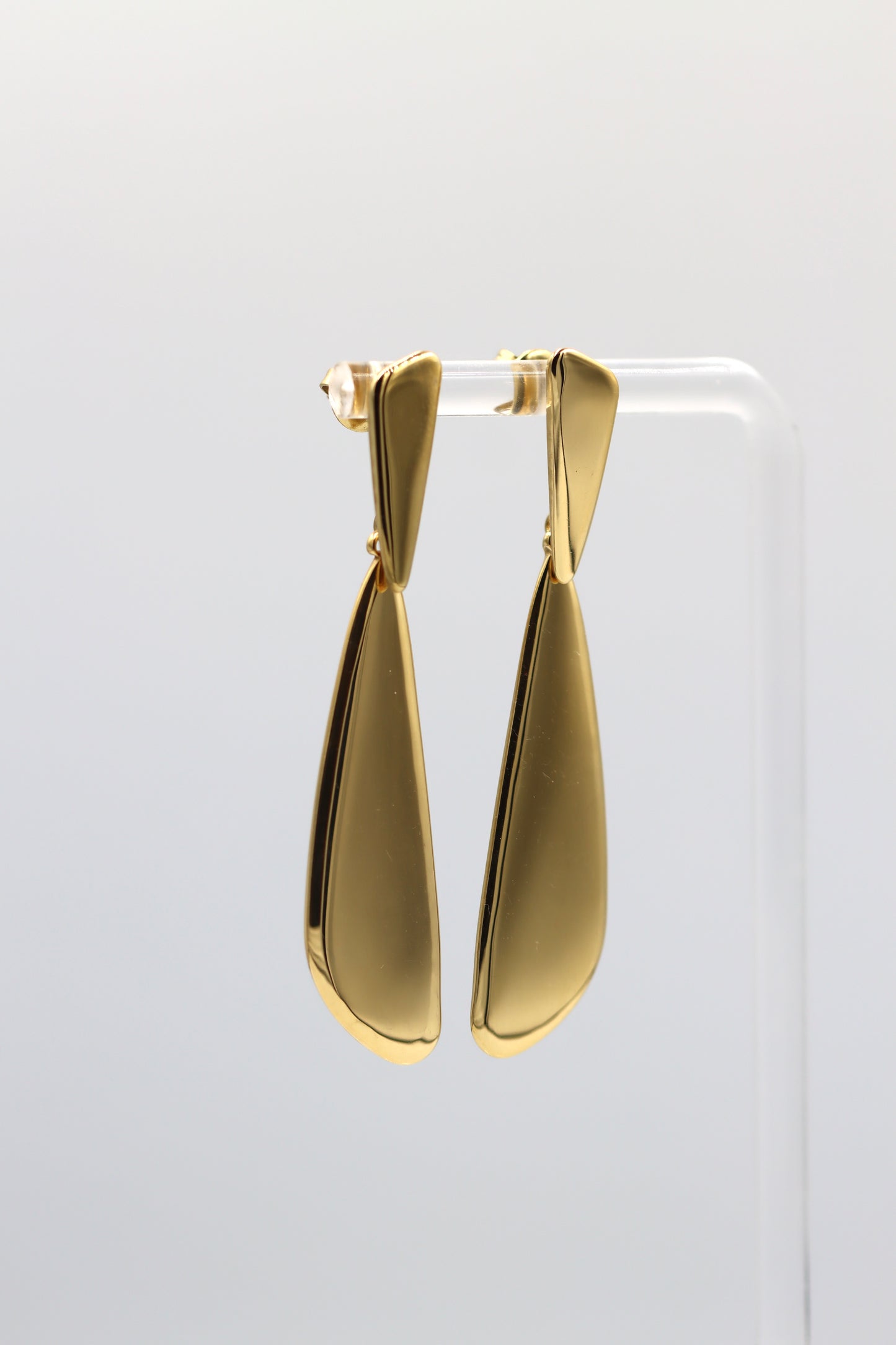 Pendientes Lujo