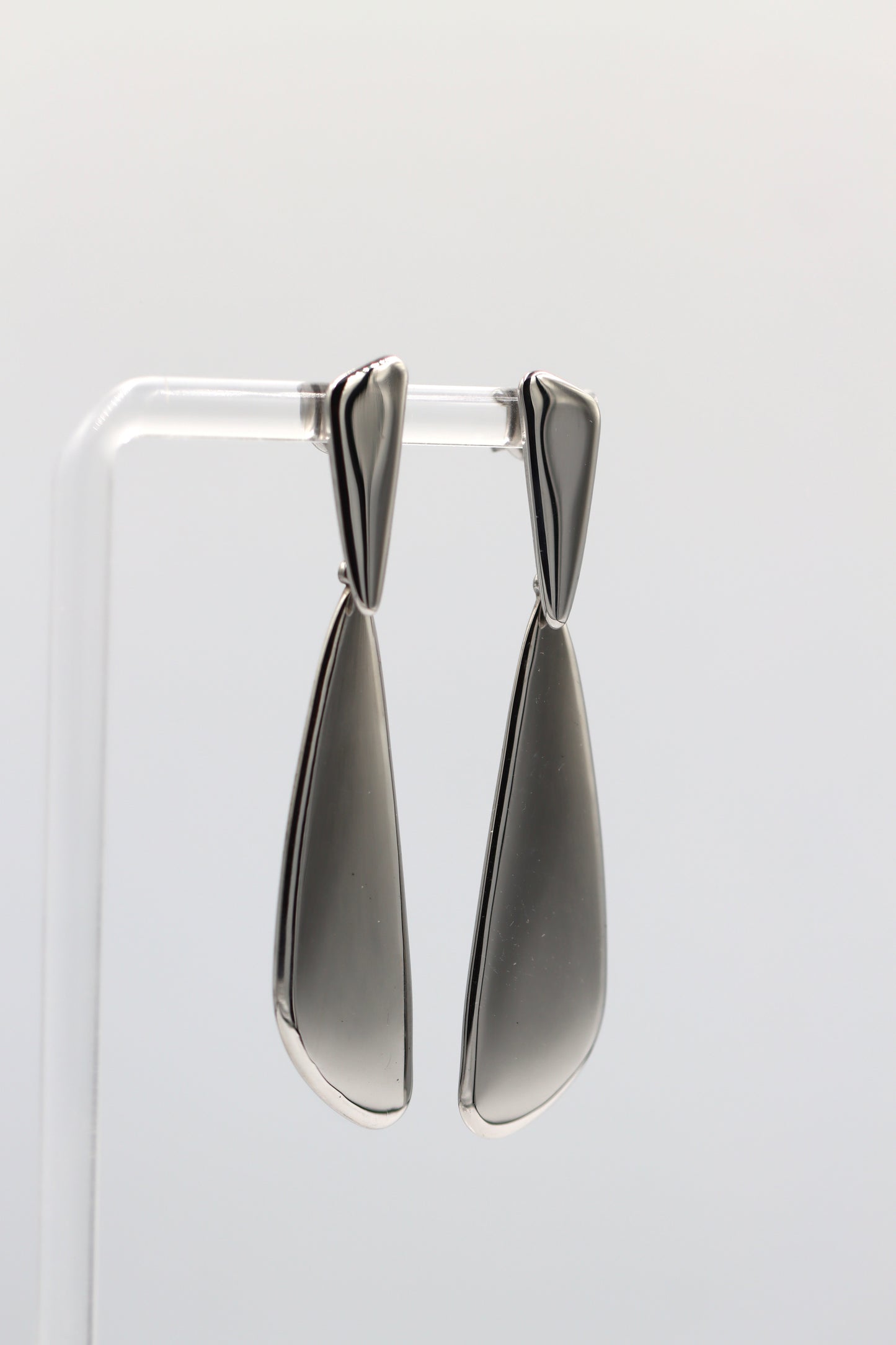 Pendientes Lujo