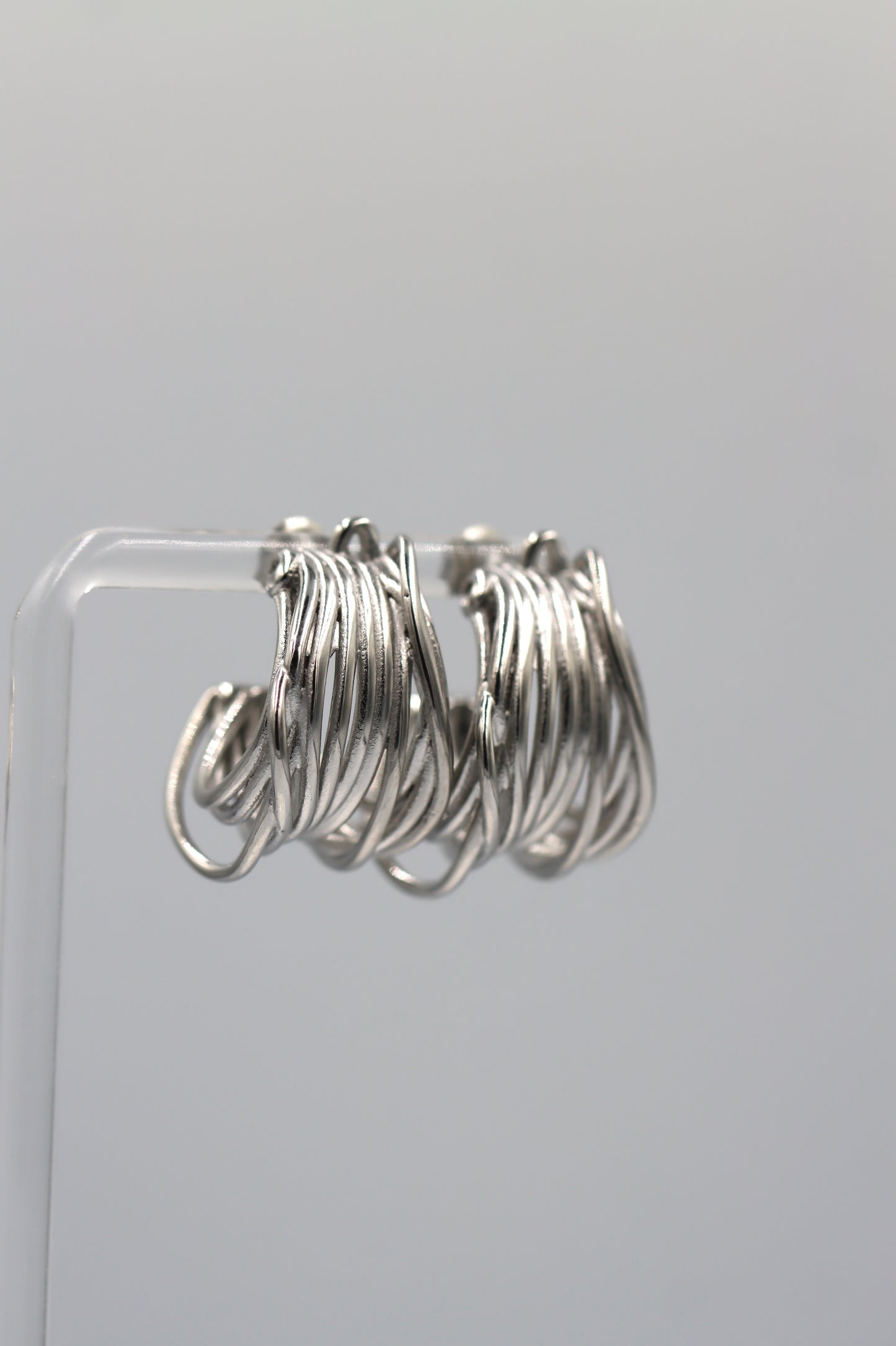 Pendientes Futuro