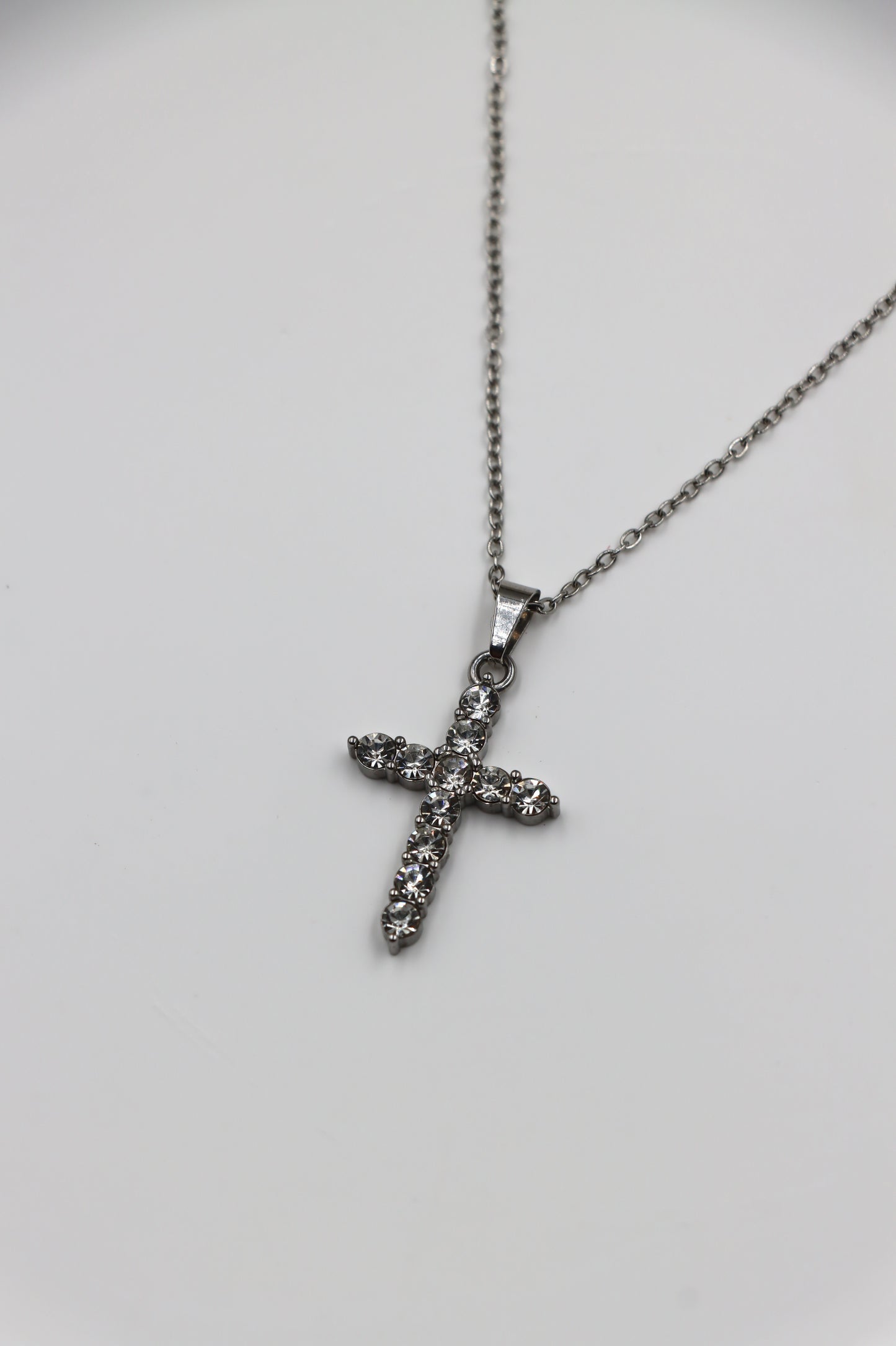 Collar Creu