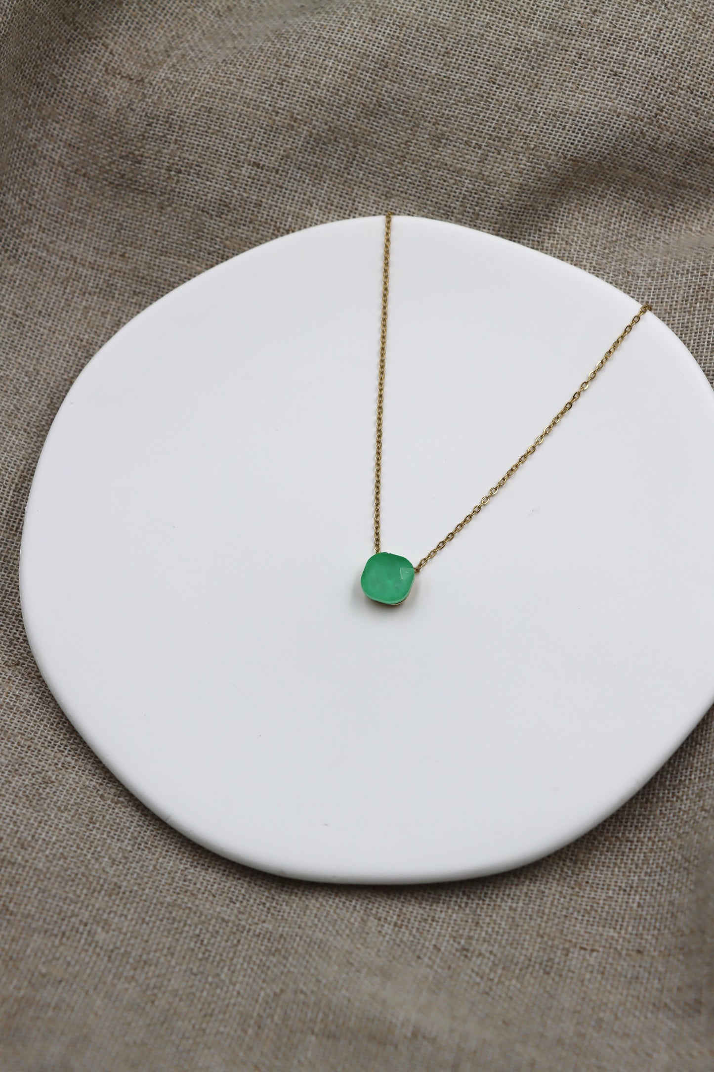 Collar México