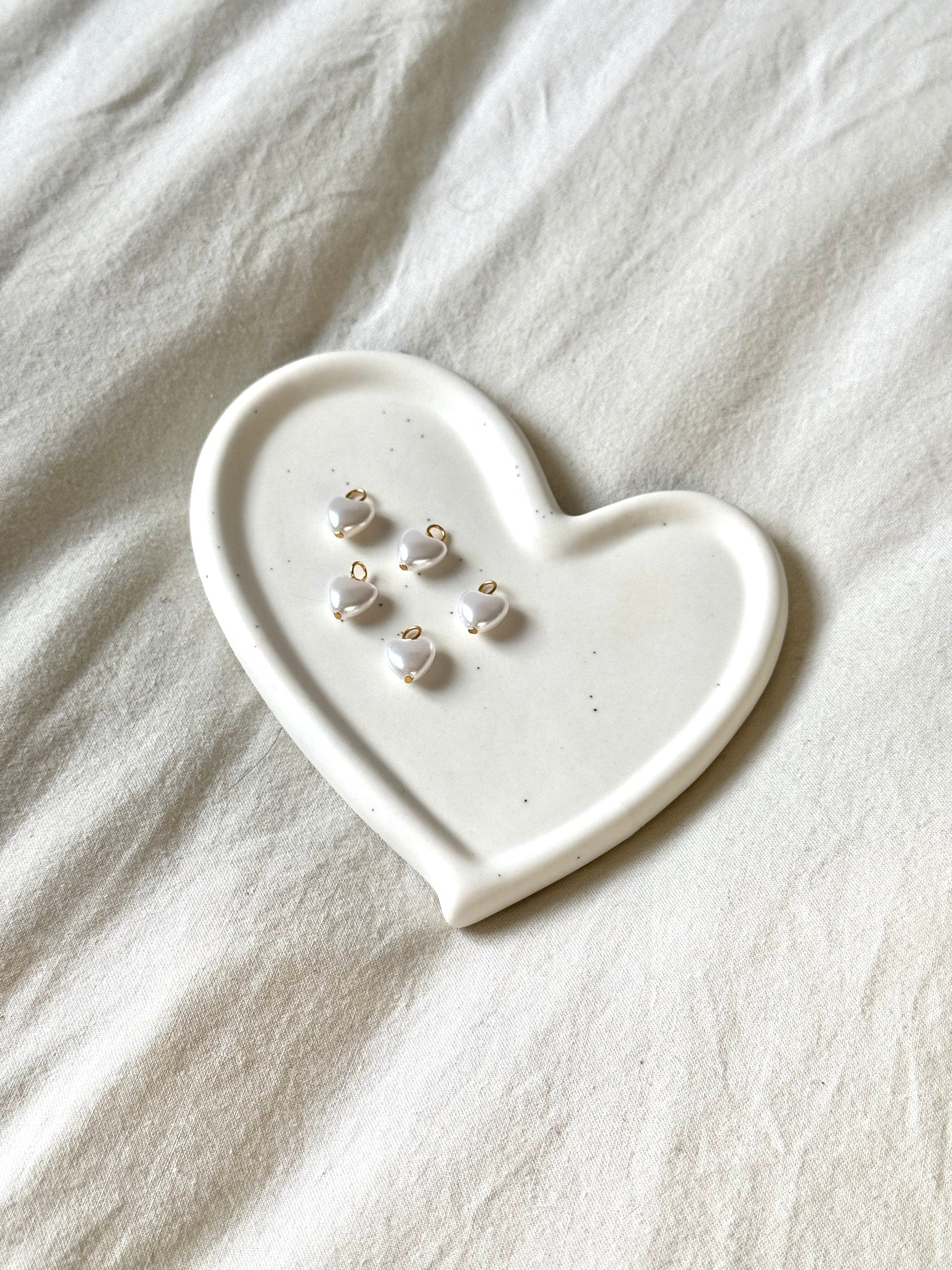 Charm Corazoncito