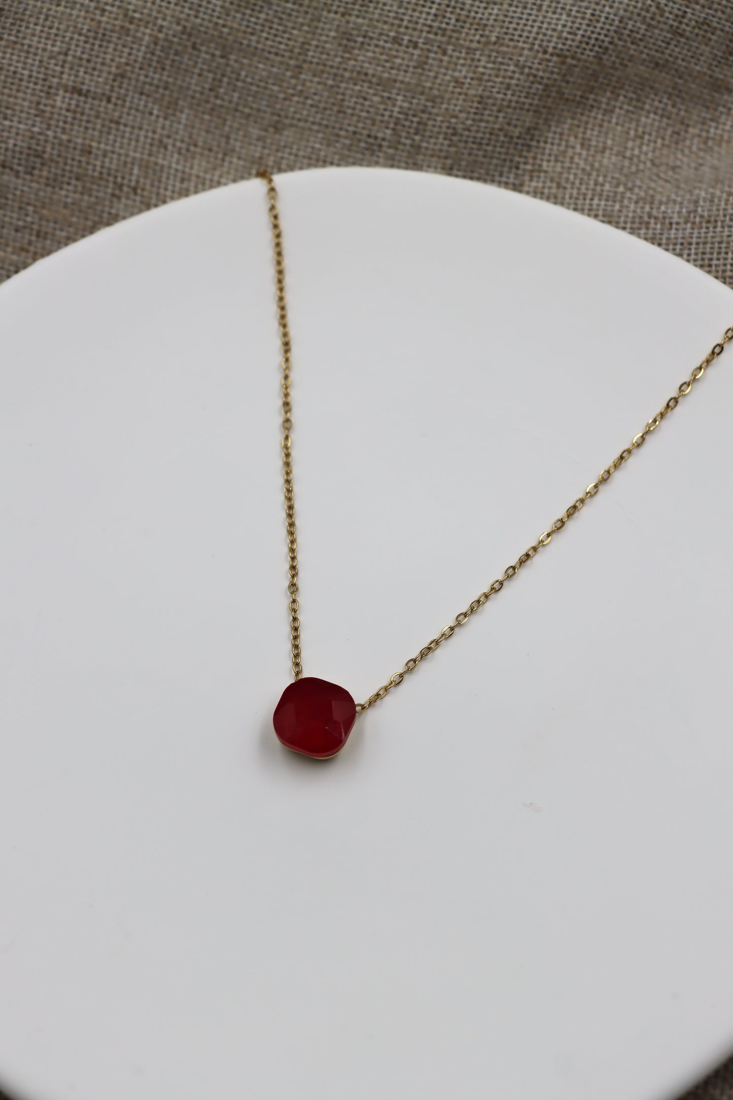 Collar México