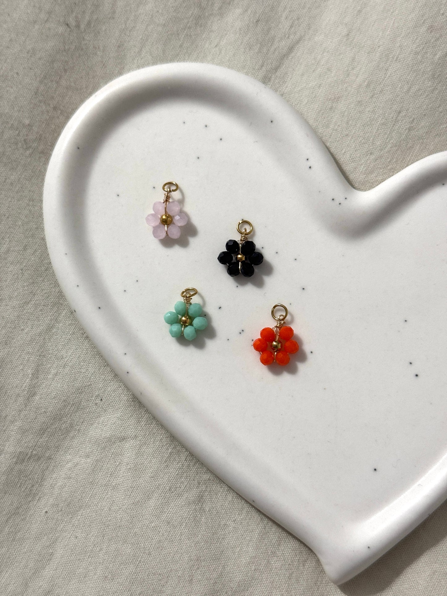 Charm Primavera
