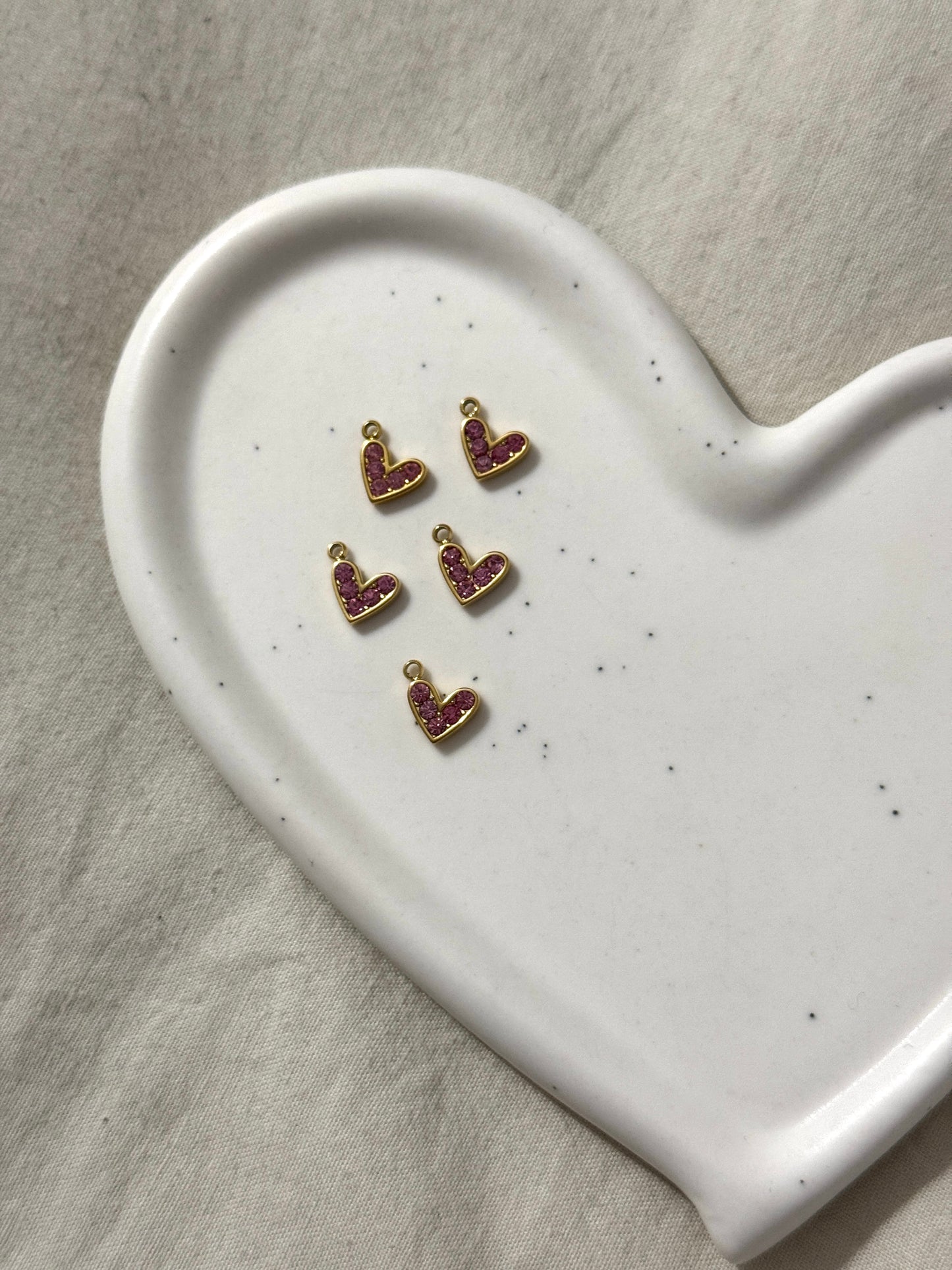Charm Amore