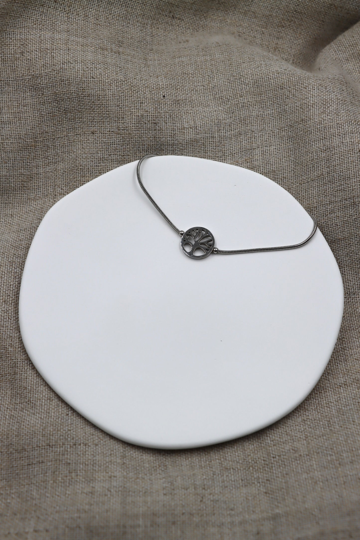 Pulsera Vida