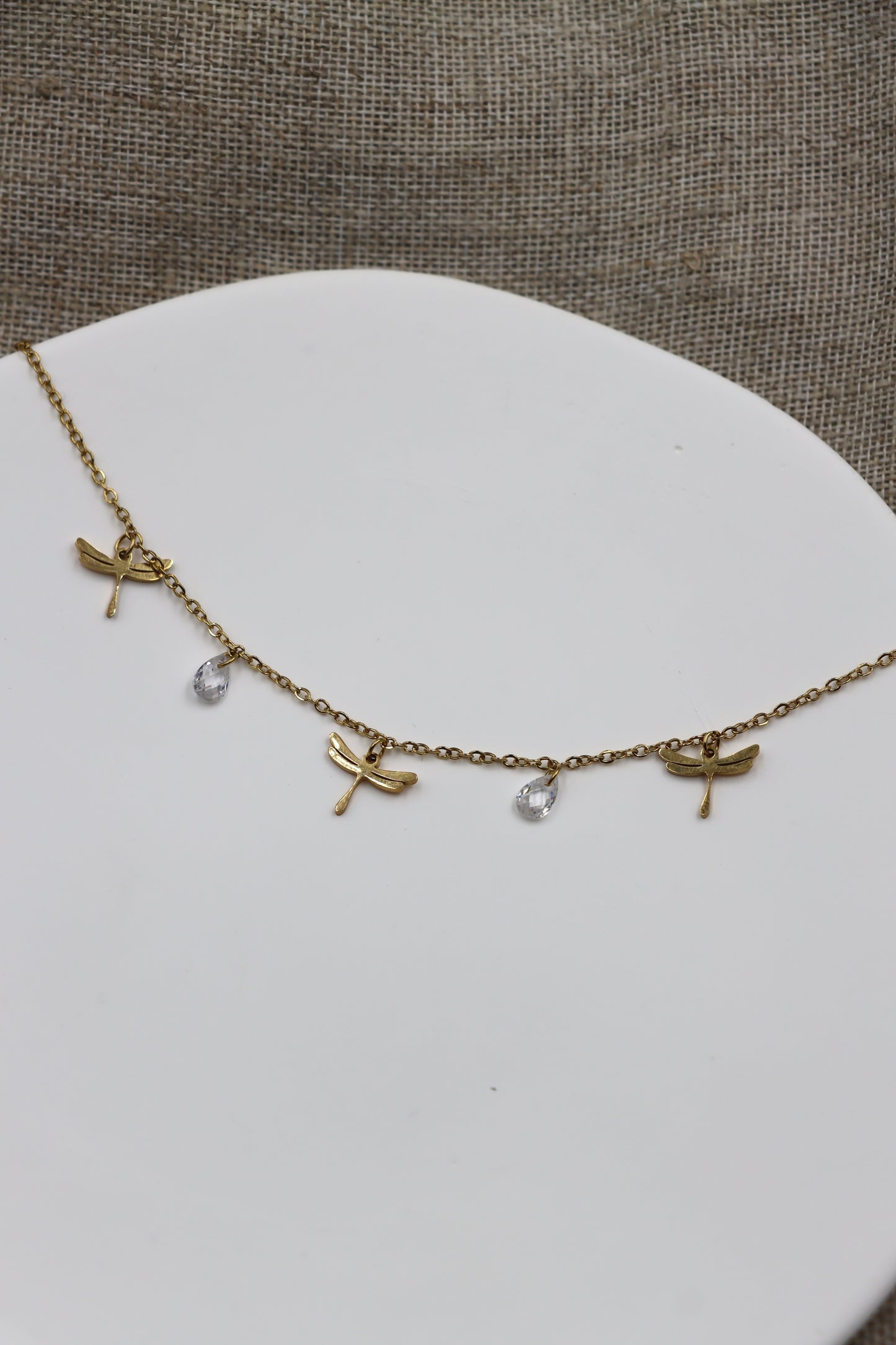 Pulsera “La Bicha”