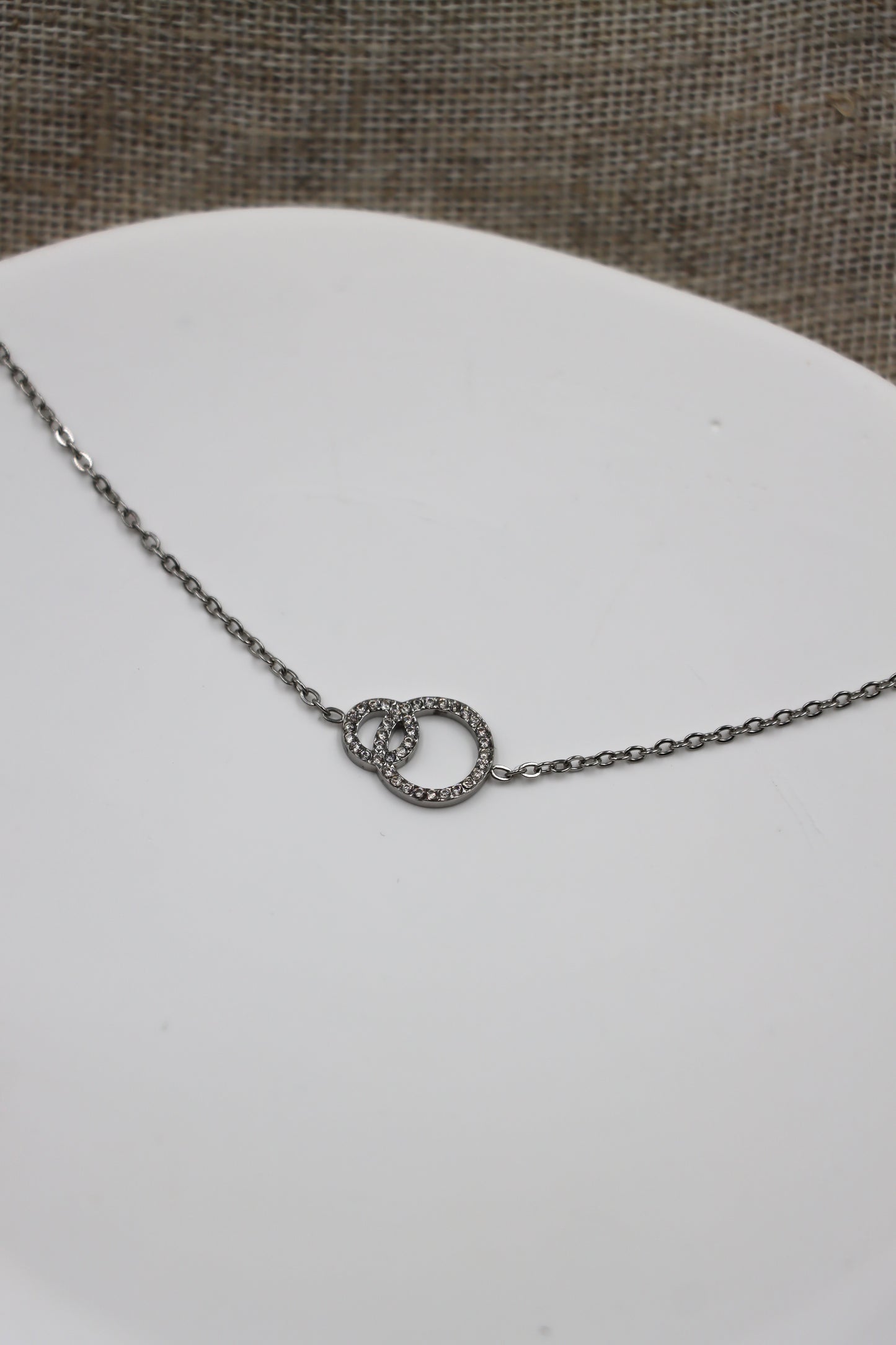 Pulsera Esfera