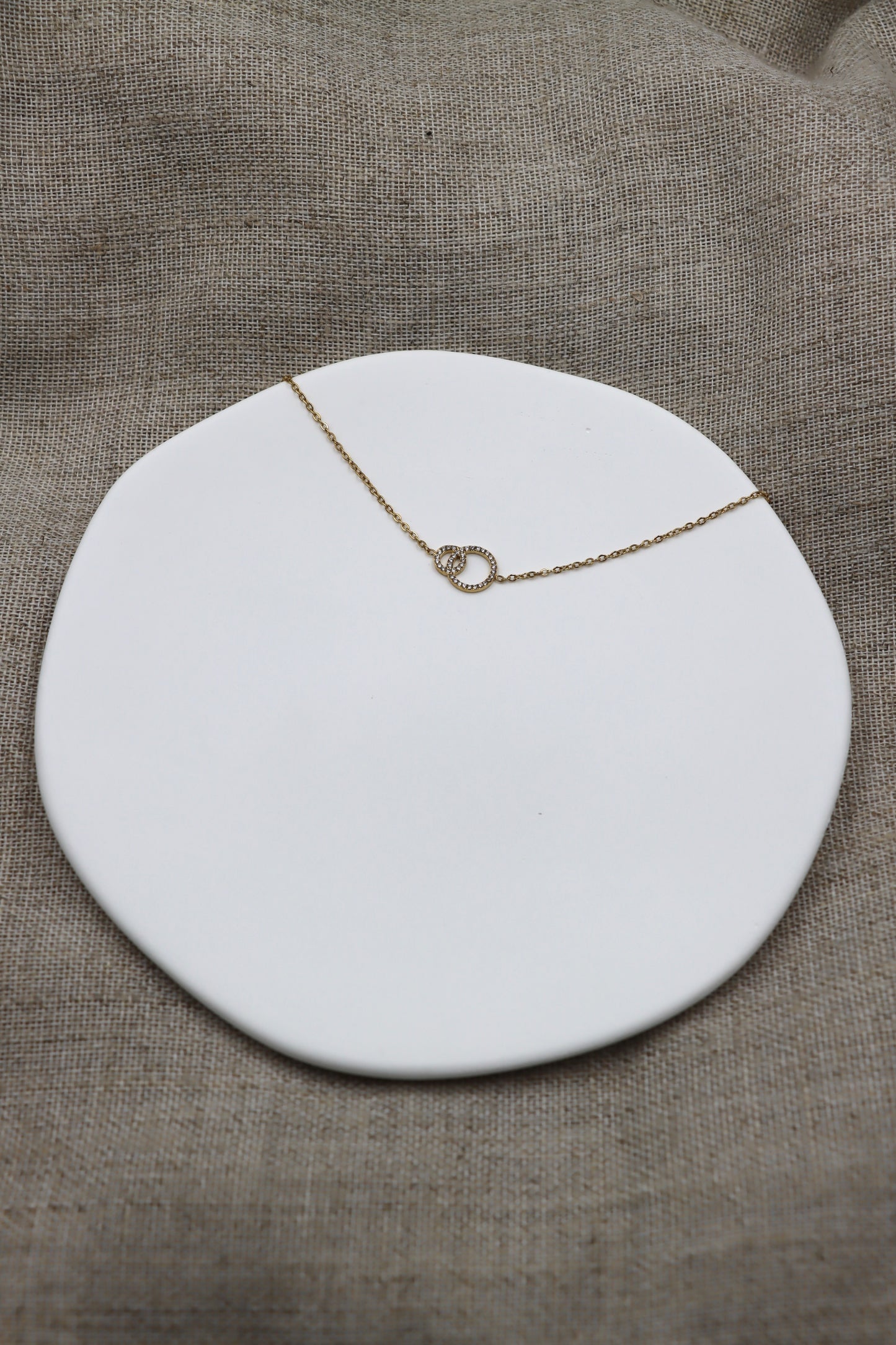 Pulsera Esfera
