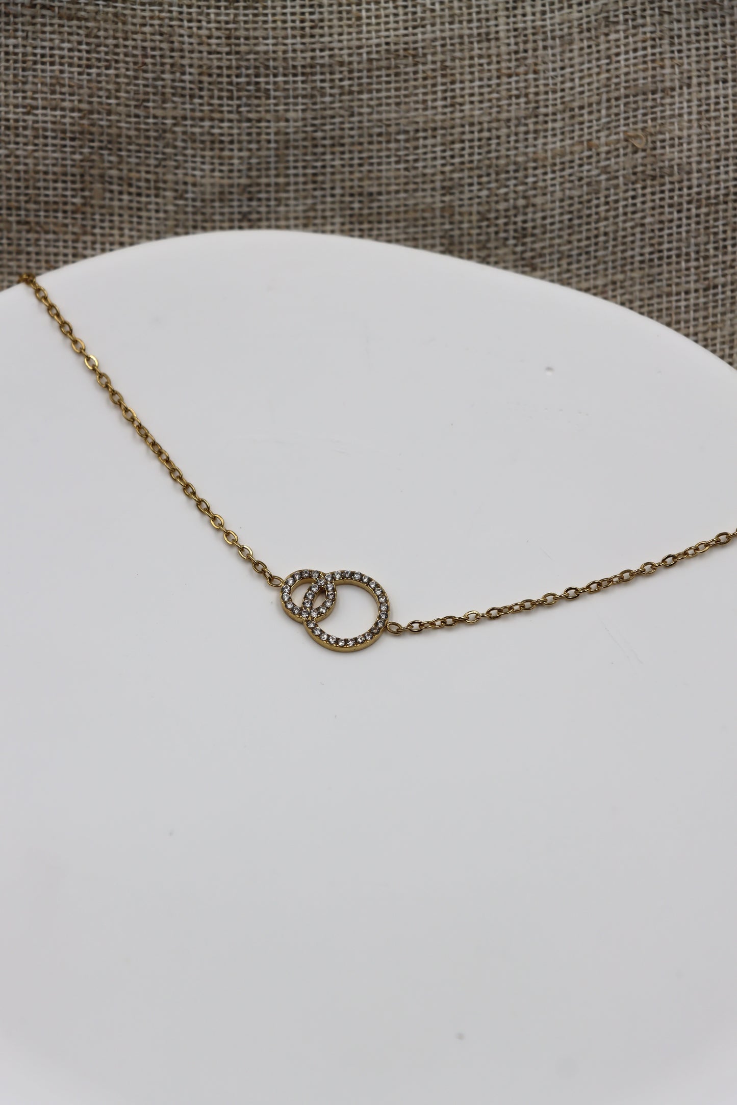 Pulsera Esfera