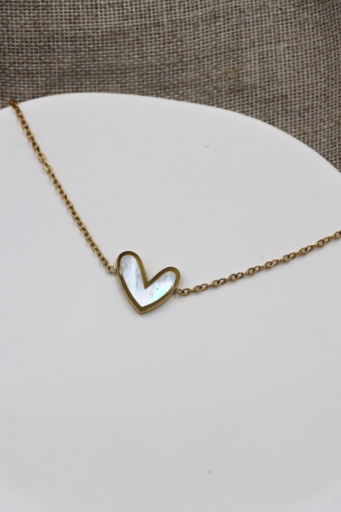 Pulsera Love
