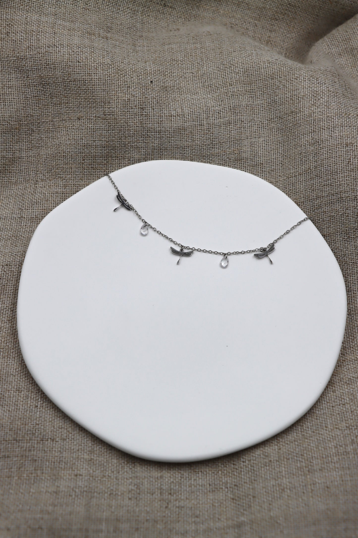 Pulsera “La Bicha”