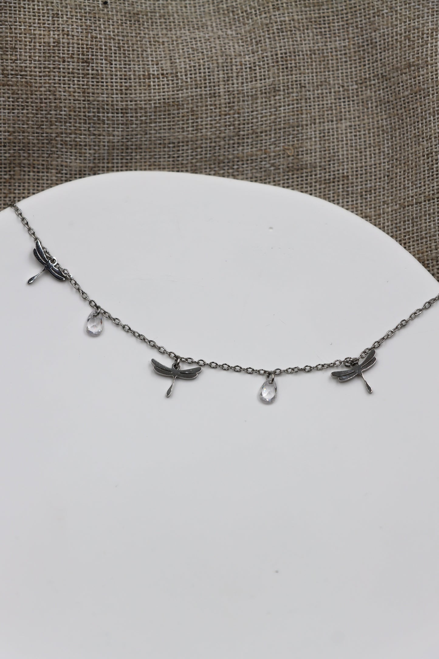 Pulsera “La Bicha”