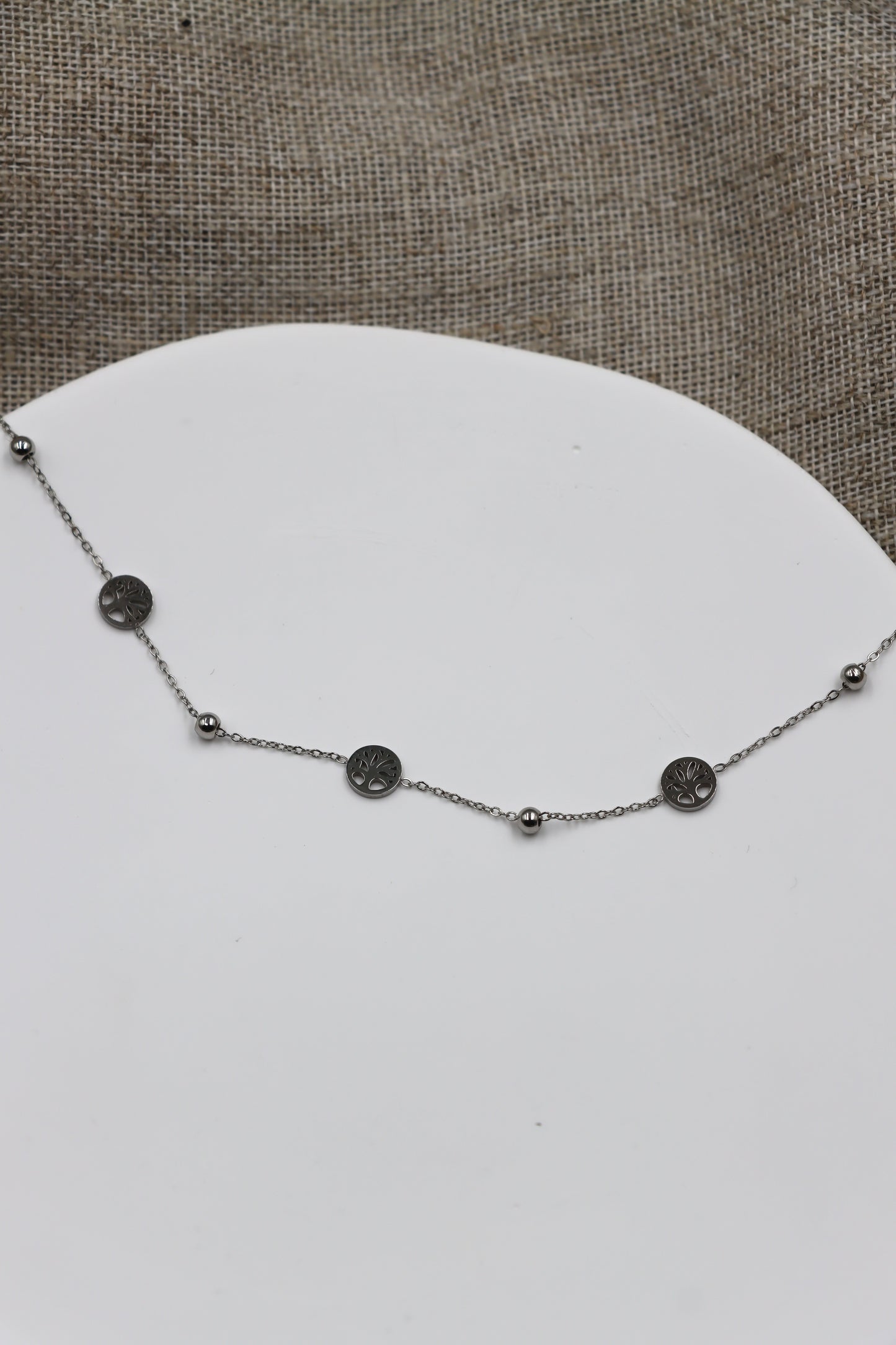 Pulsera Árbol de la Vida