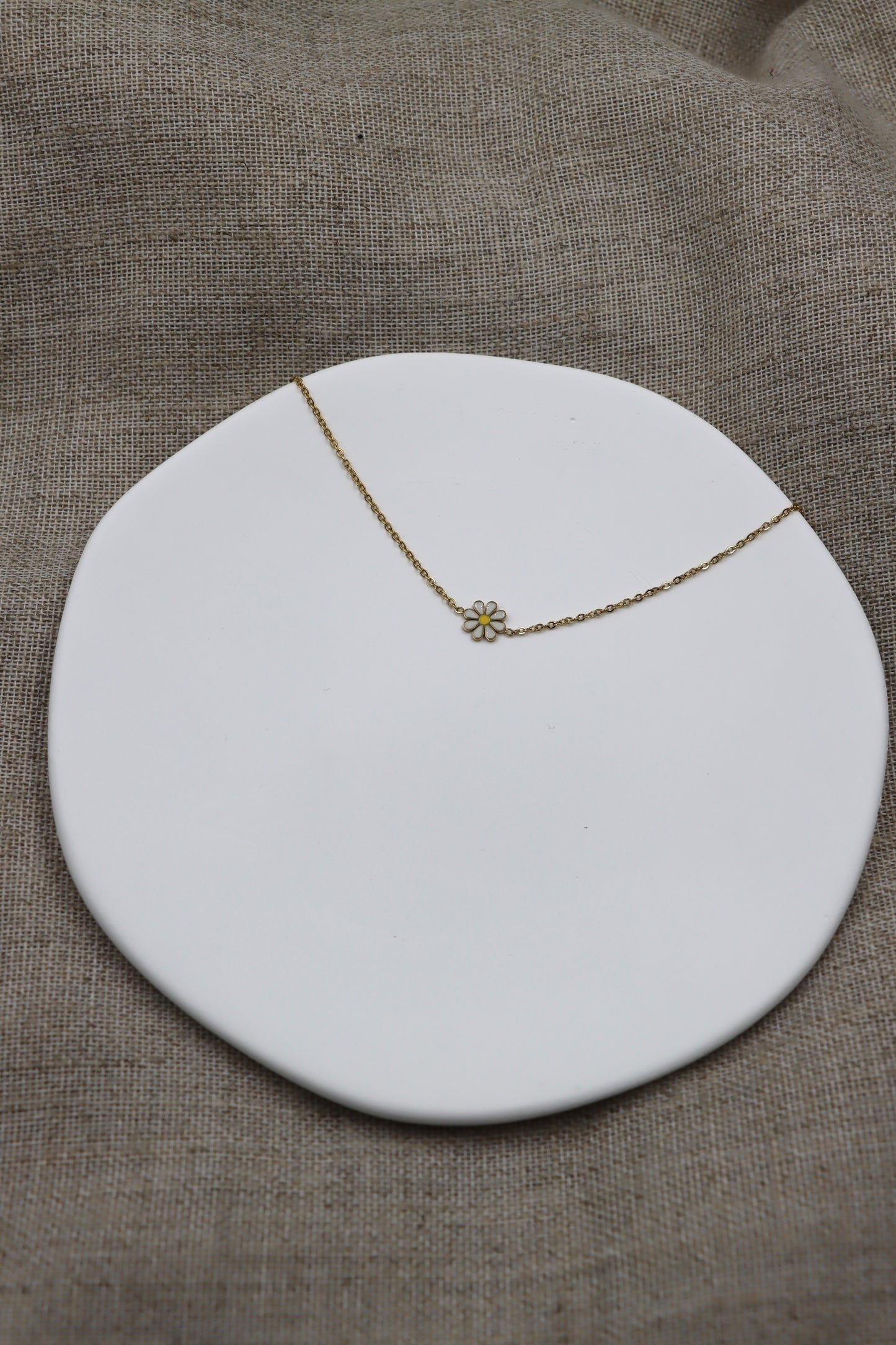 Pulsera Margarita