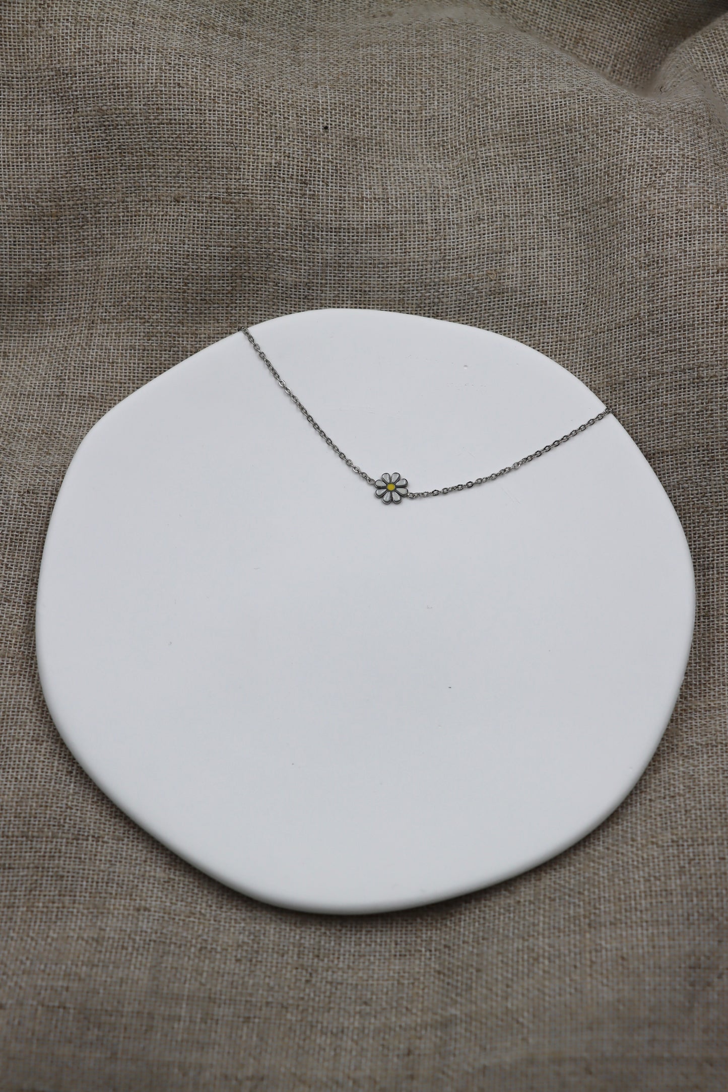 Pulsera Margarita