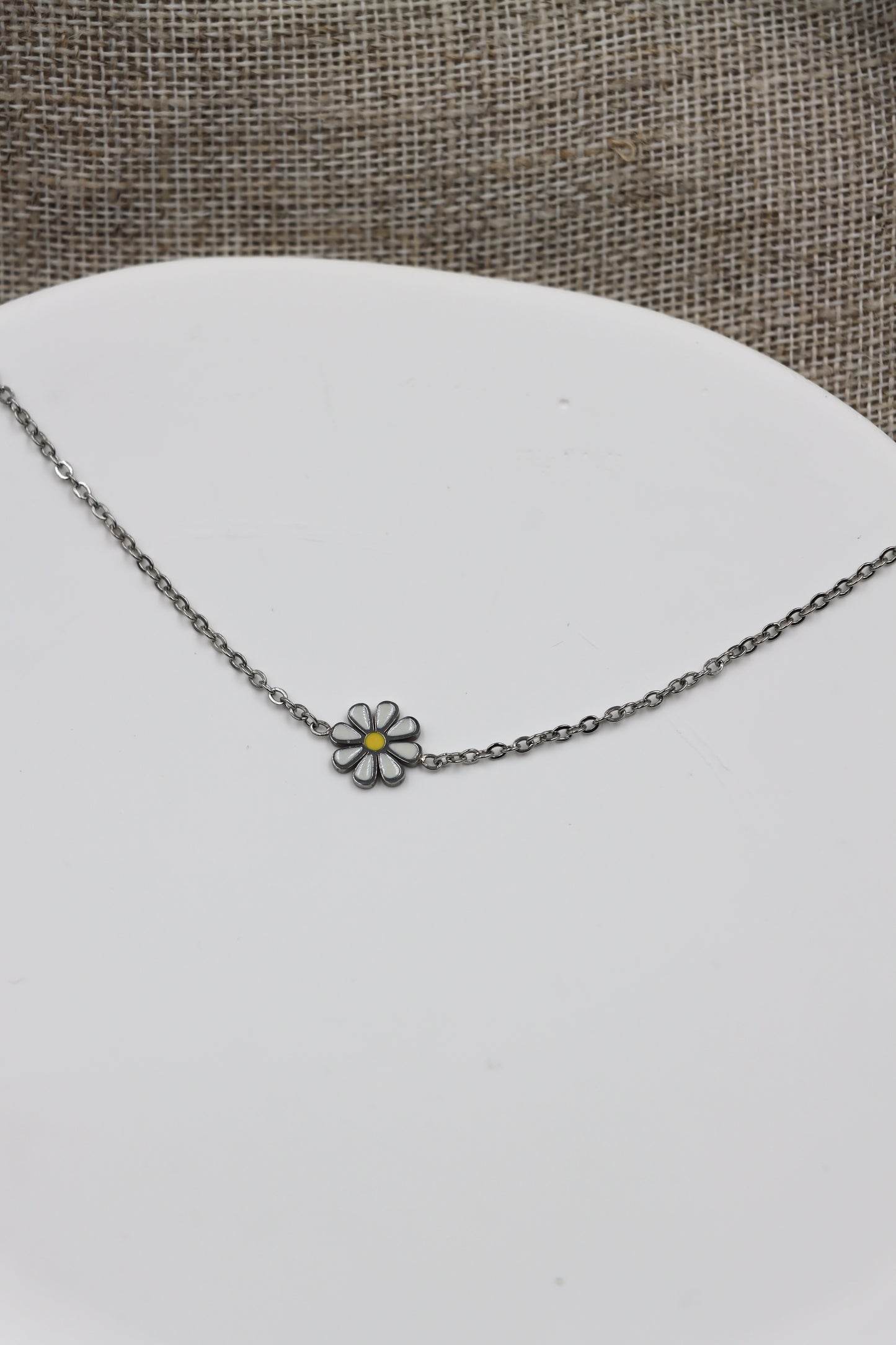 Pulsera Margarita
