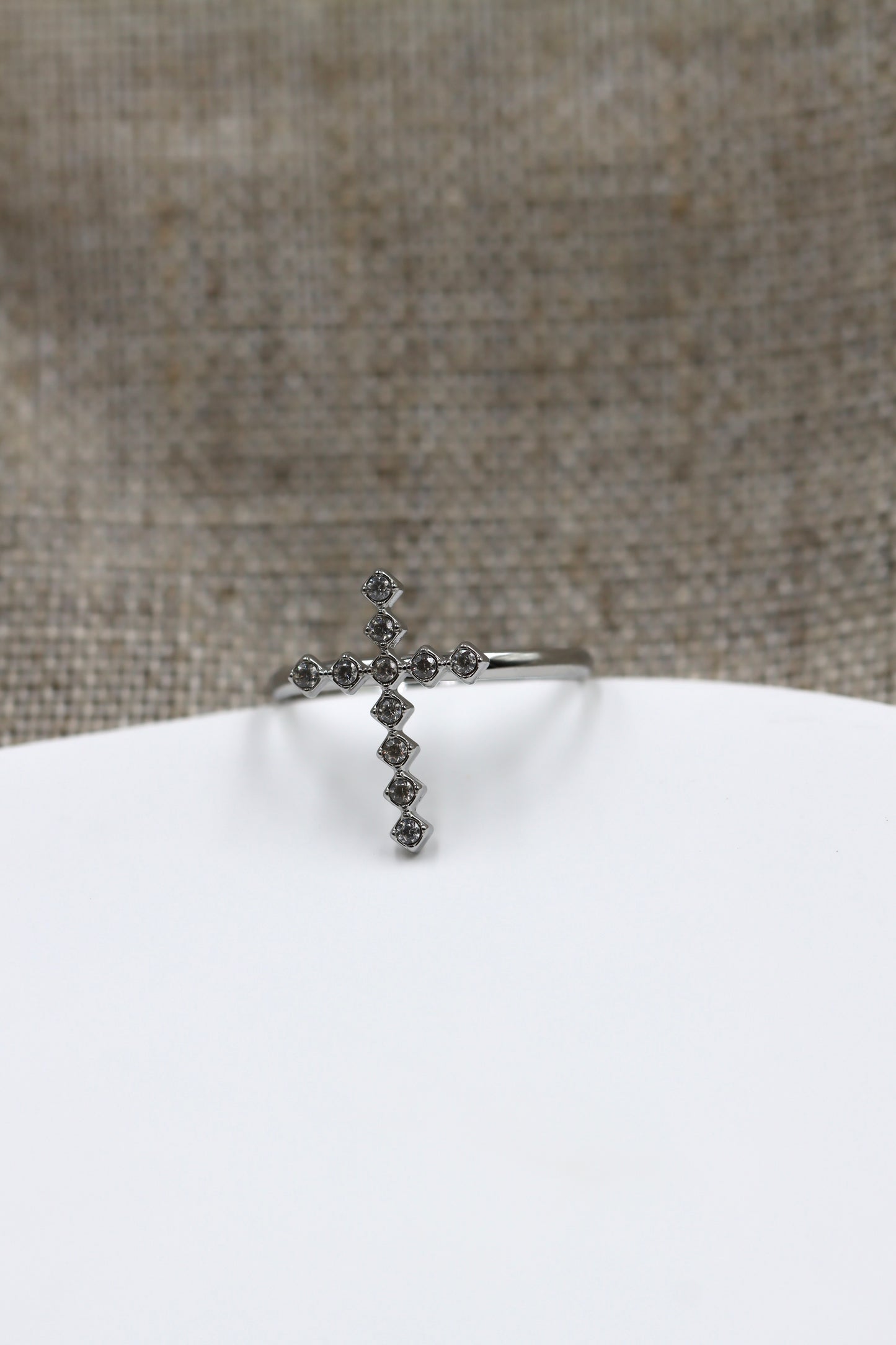 Anillo Creu