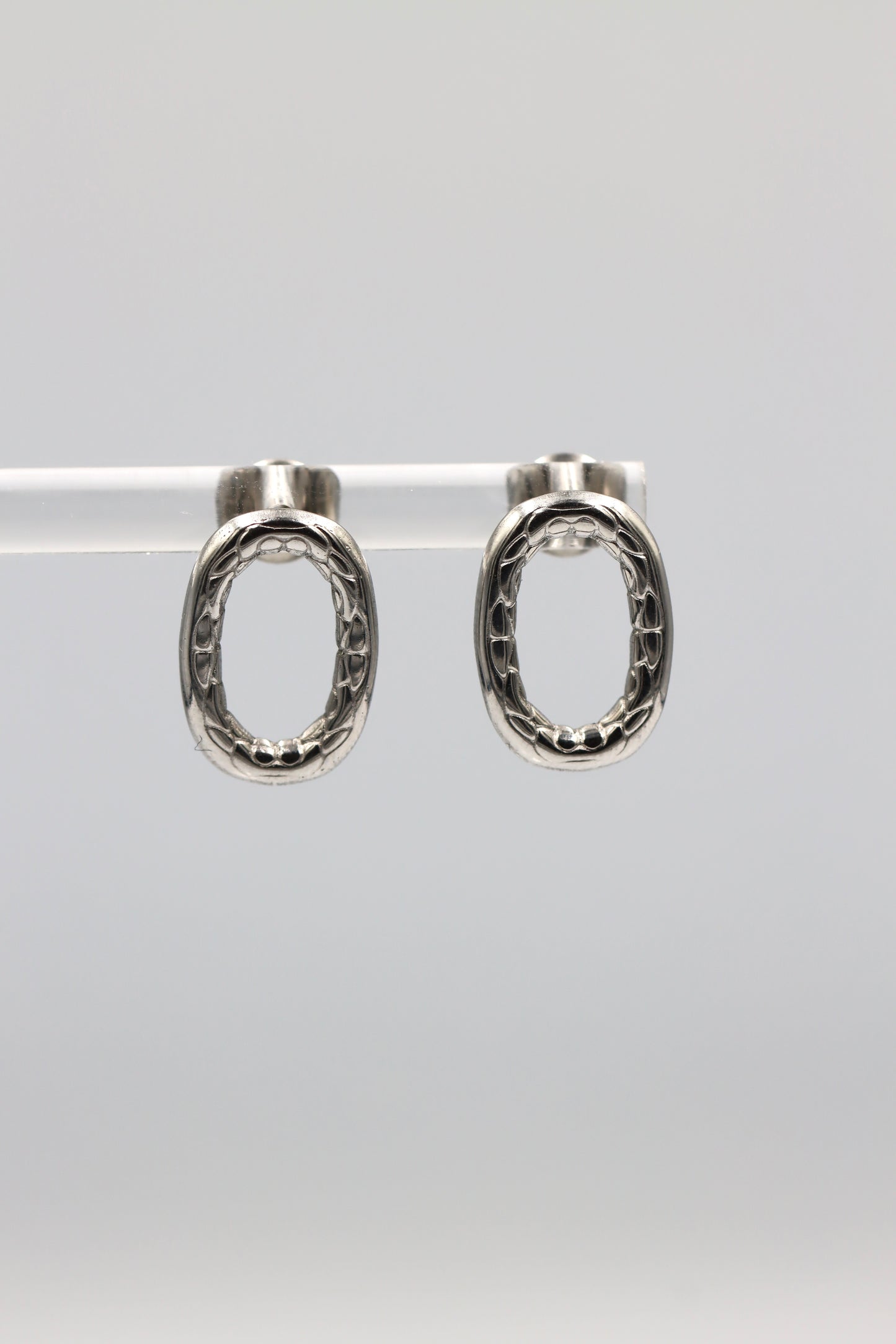 Pendientes Romita