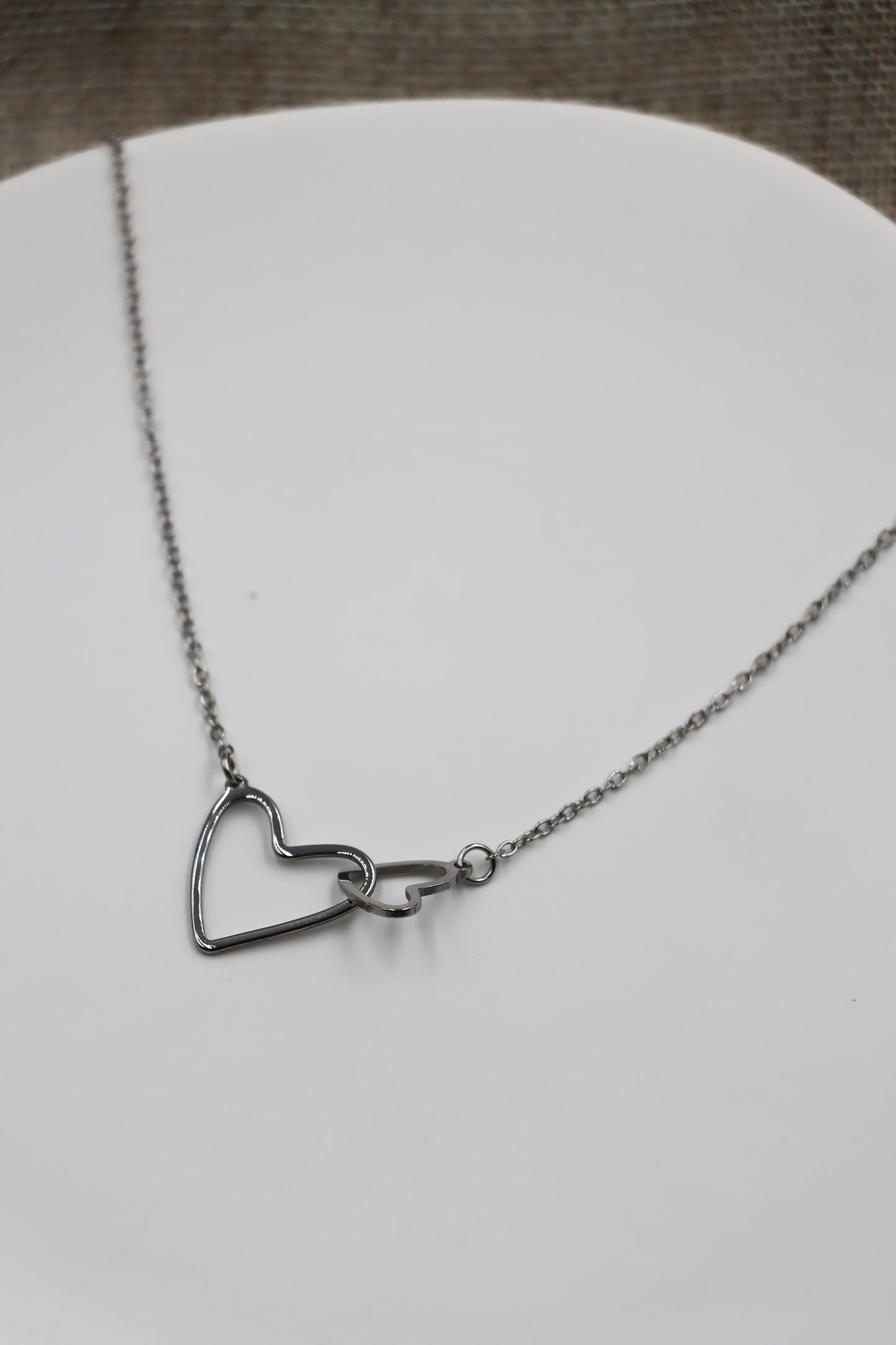 Collar Tu & Yo