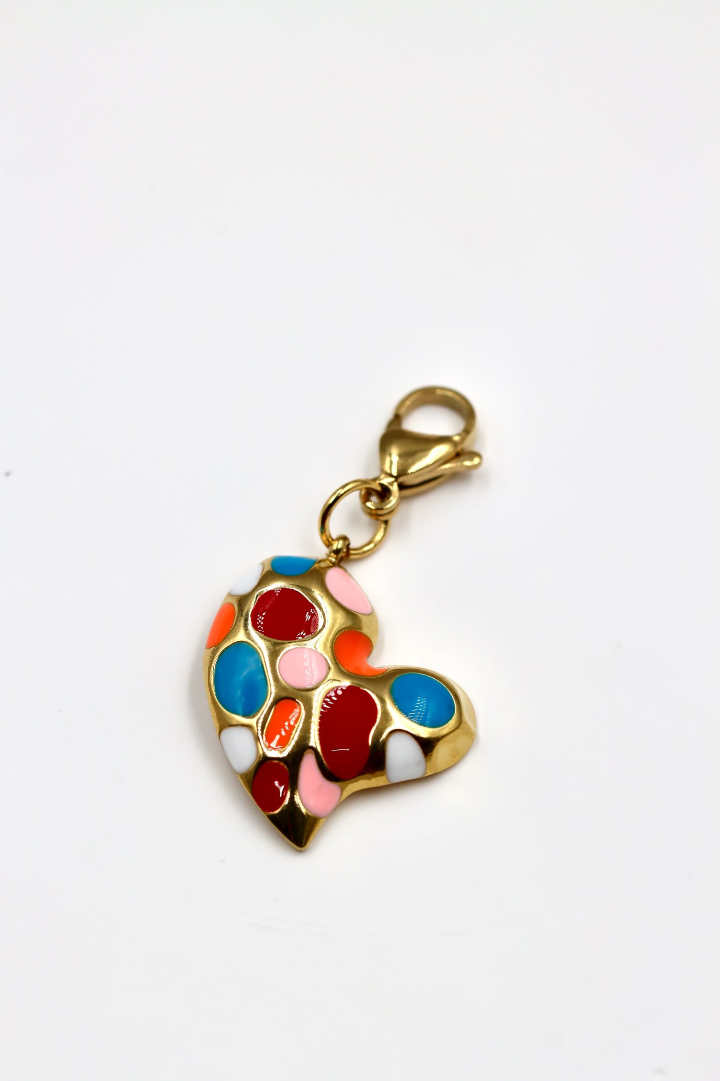Charm Amorcito