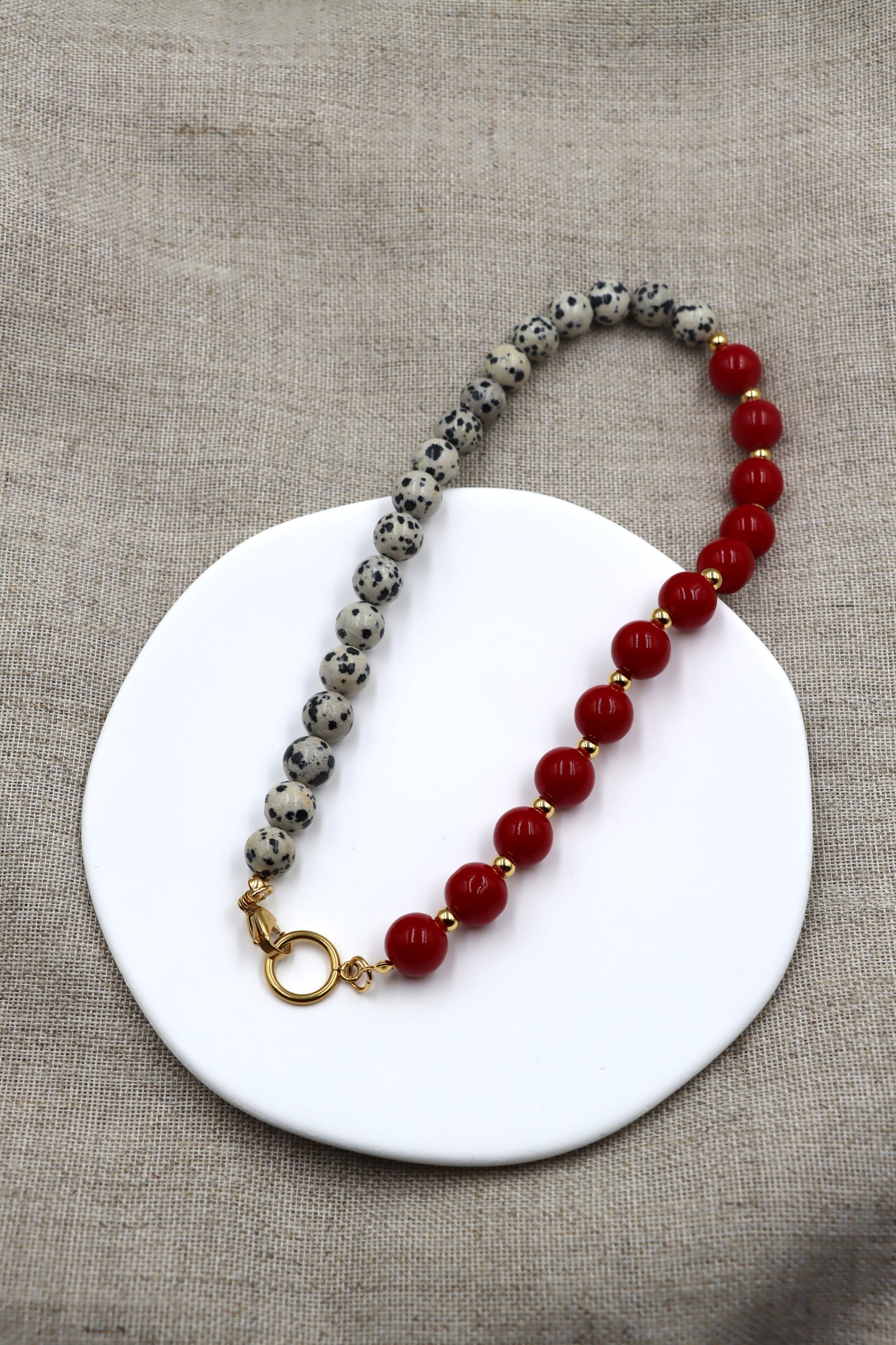 Collar Vila