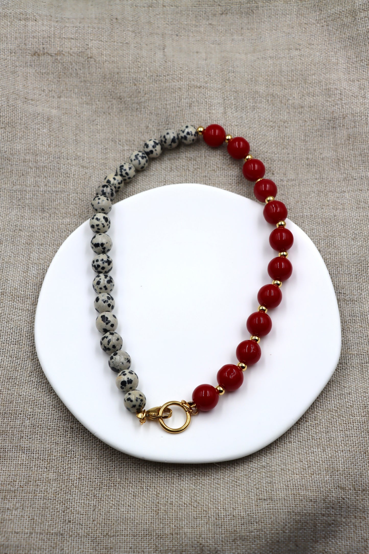 Collar Vila