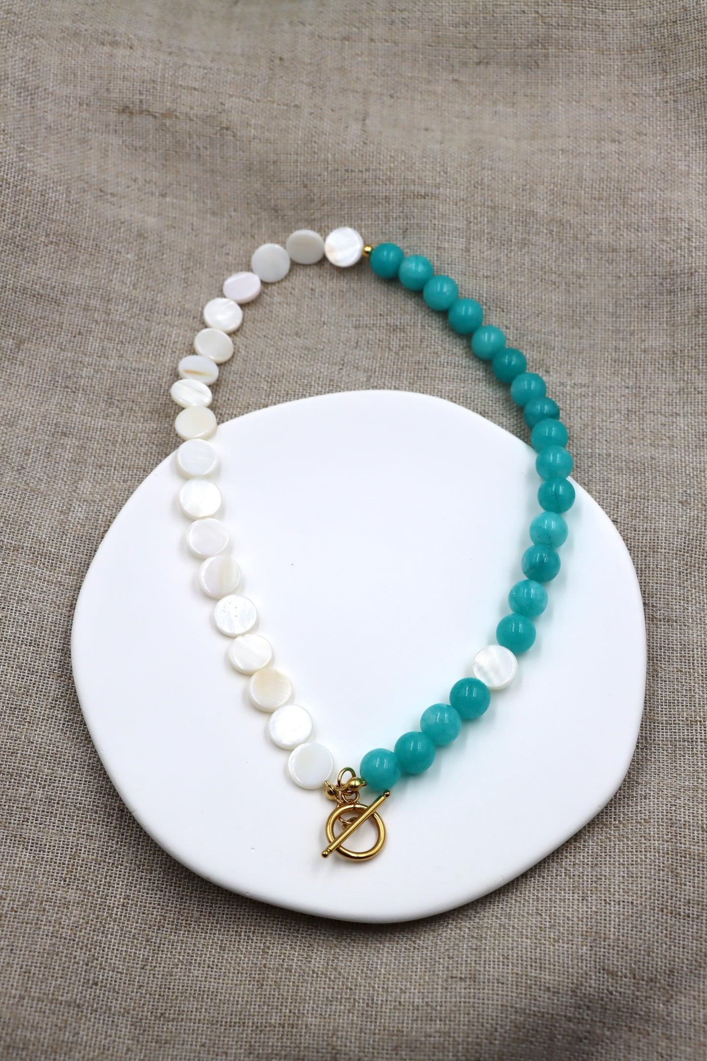 Collar Sant Antoni