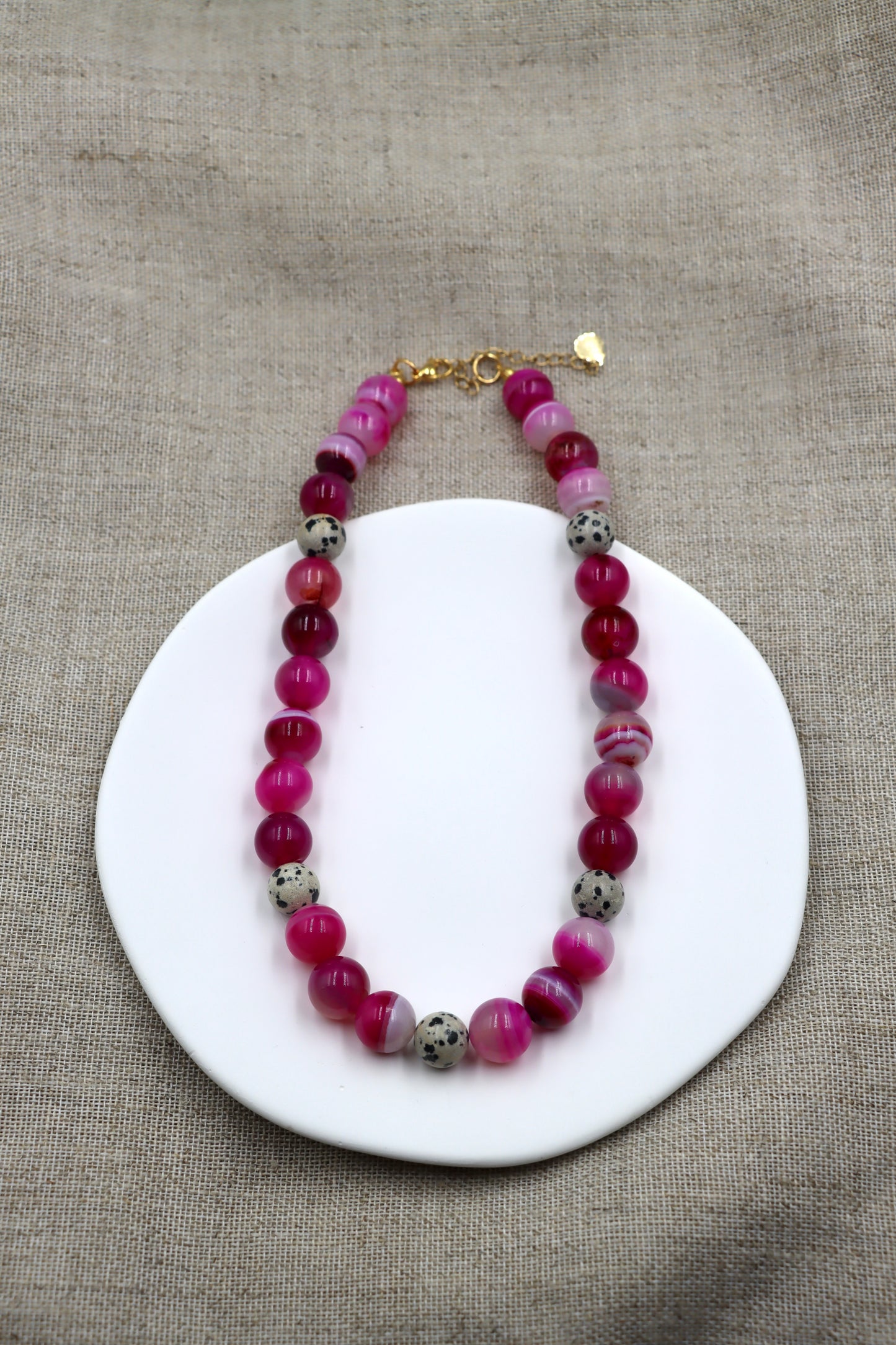Collar Es Vedrà