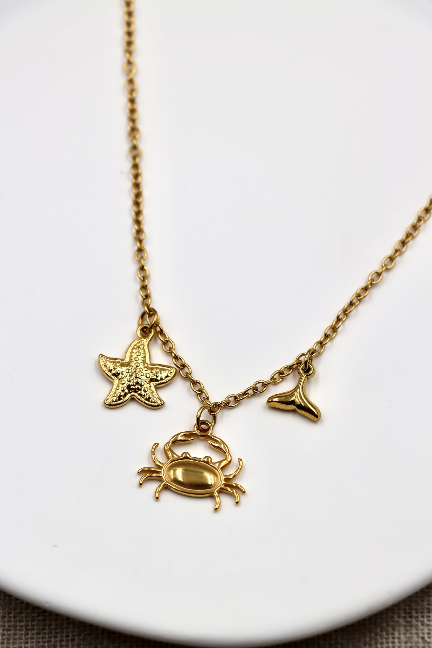 Collar Pagès