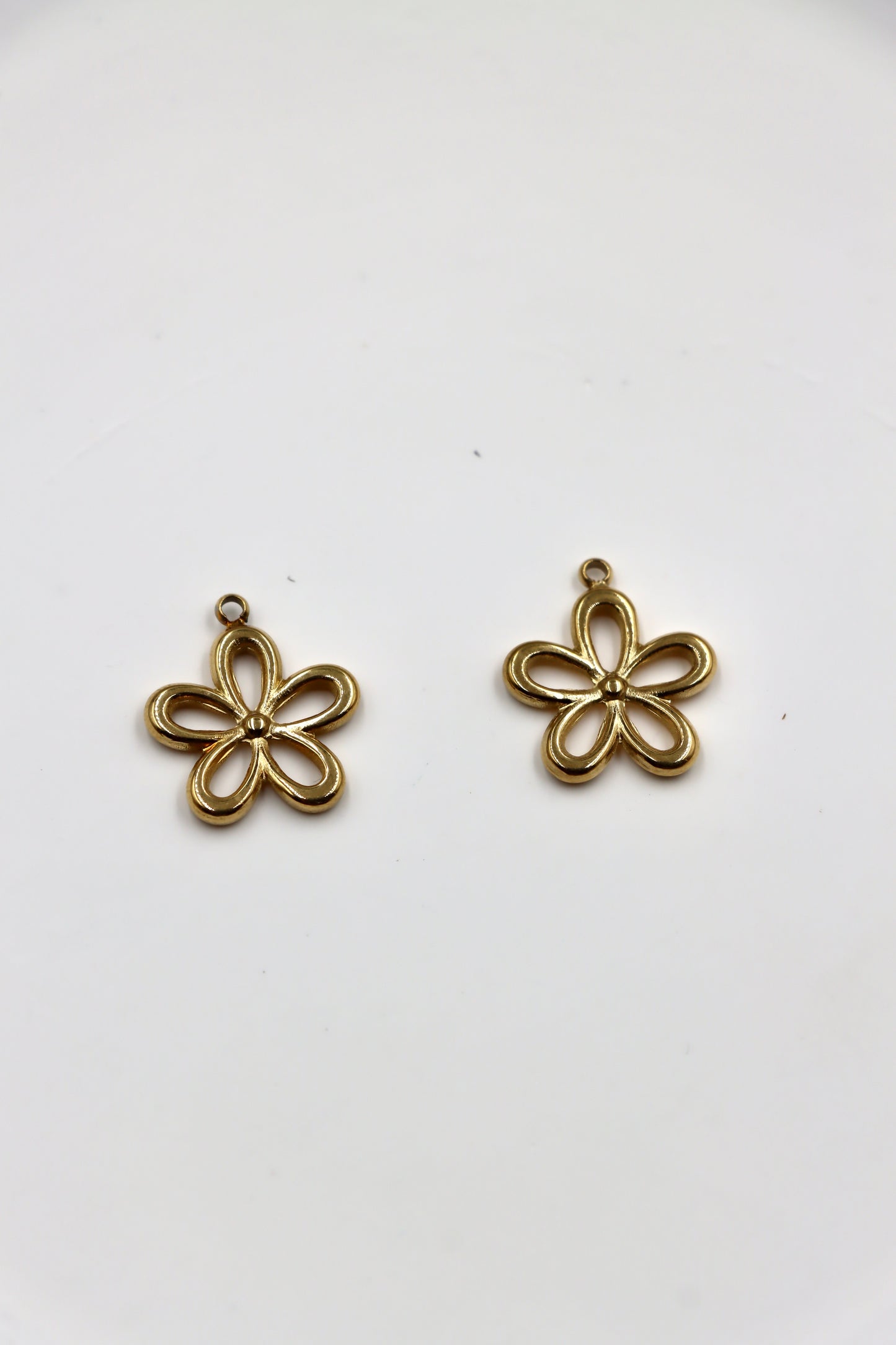 Charm Flower