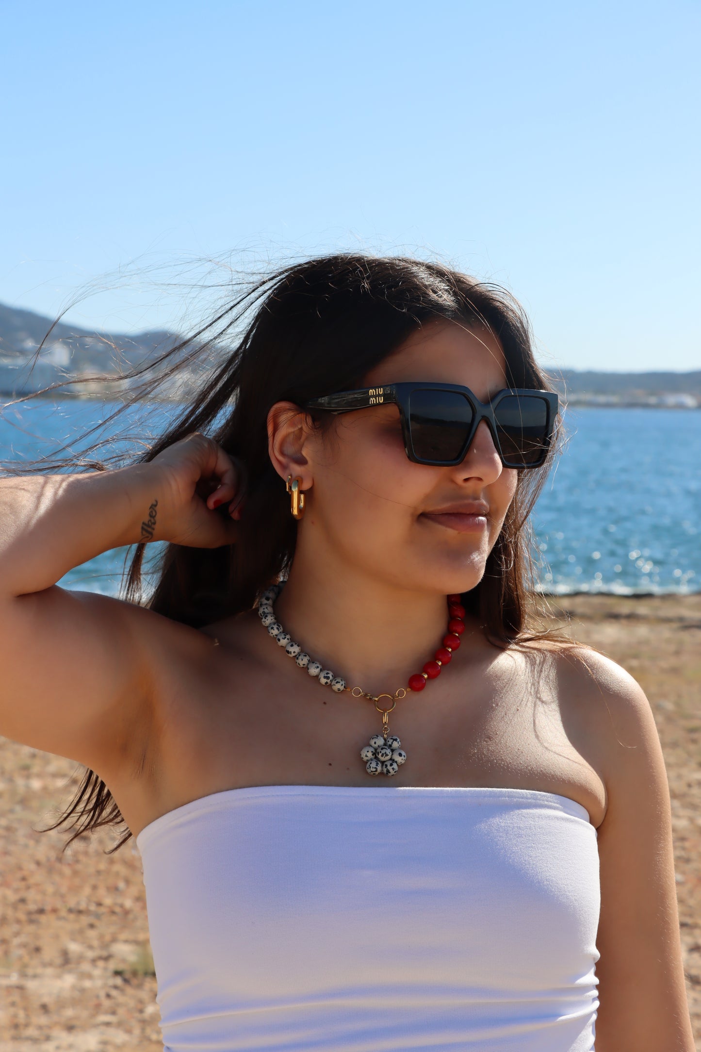 Collar Vila