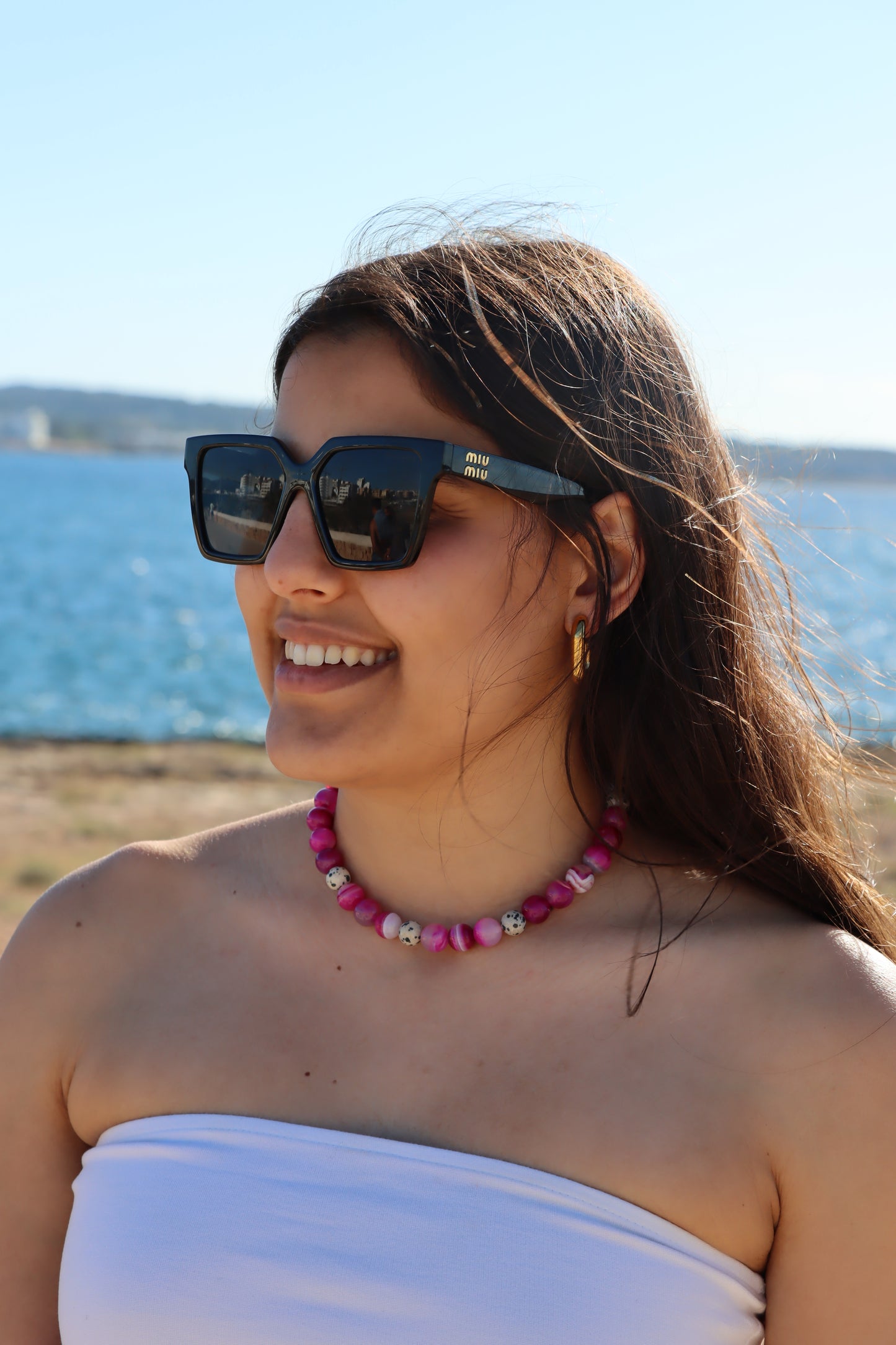 Collar Es Vedrà