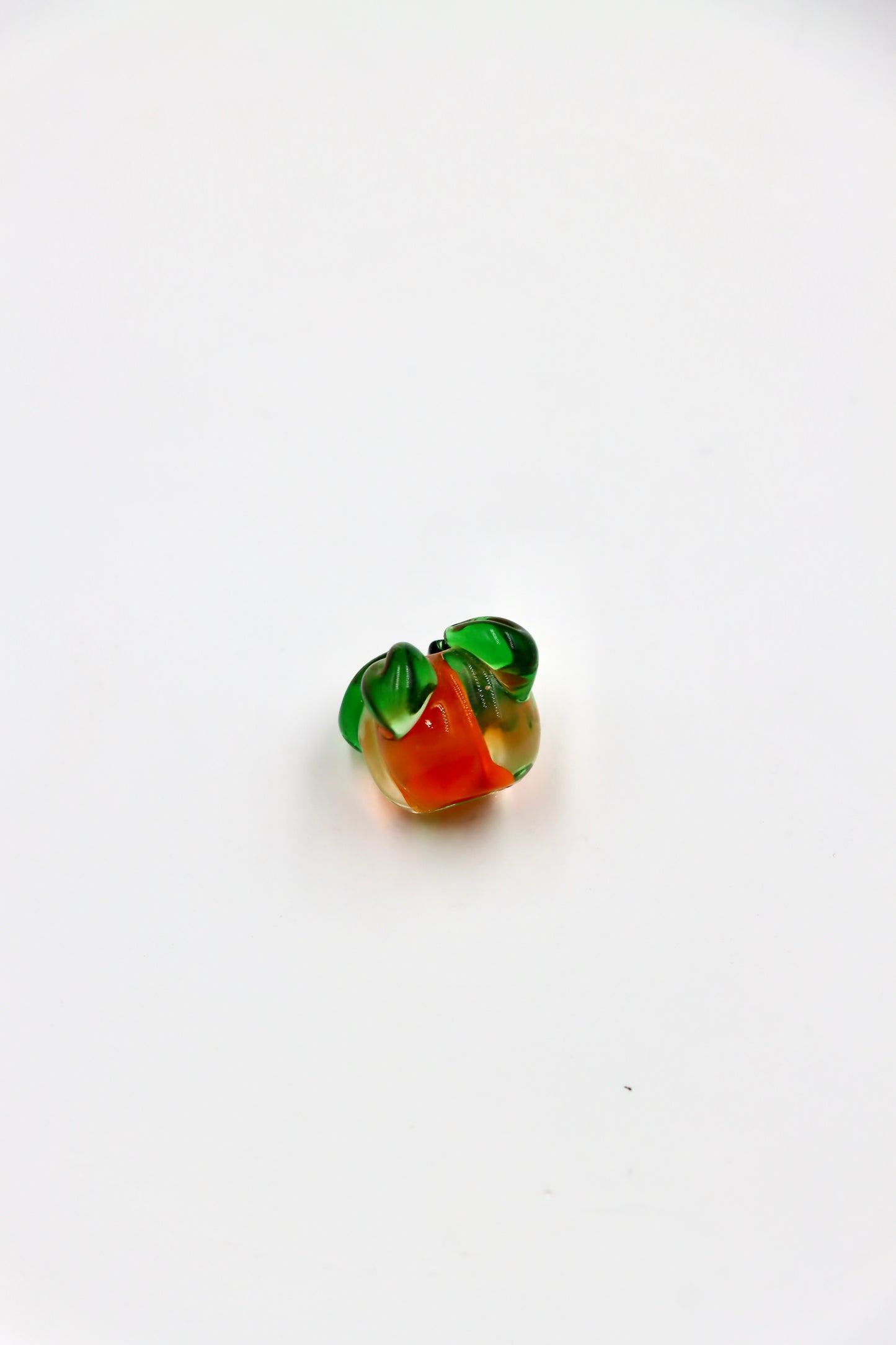 Charm Kaki