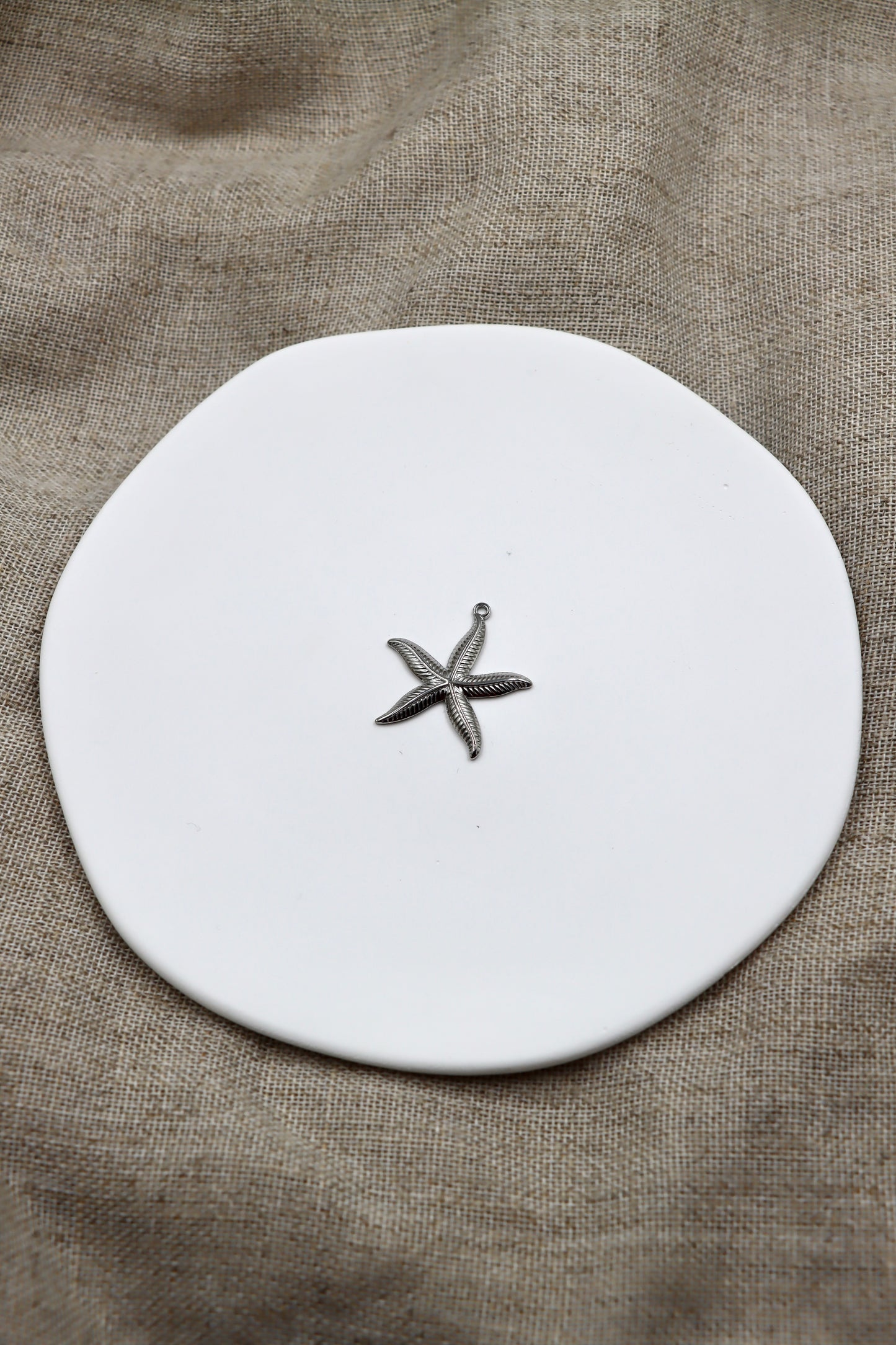 Charm Estrella